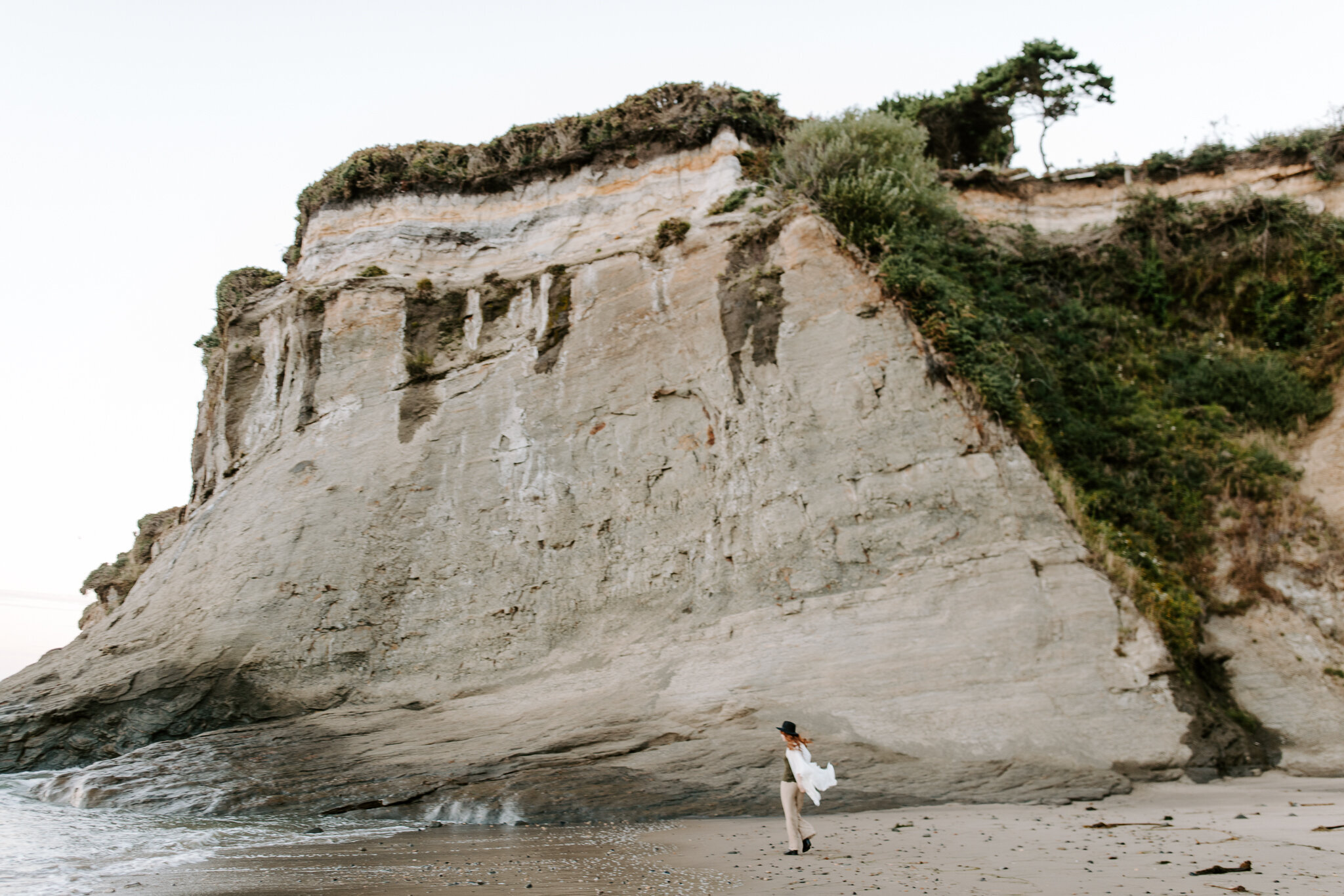 Allie+Bond+Senior+Session+|+Canon+Beach+(1+of+172).jpg