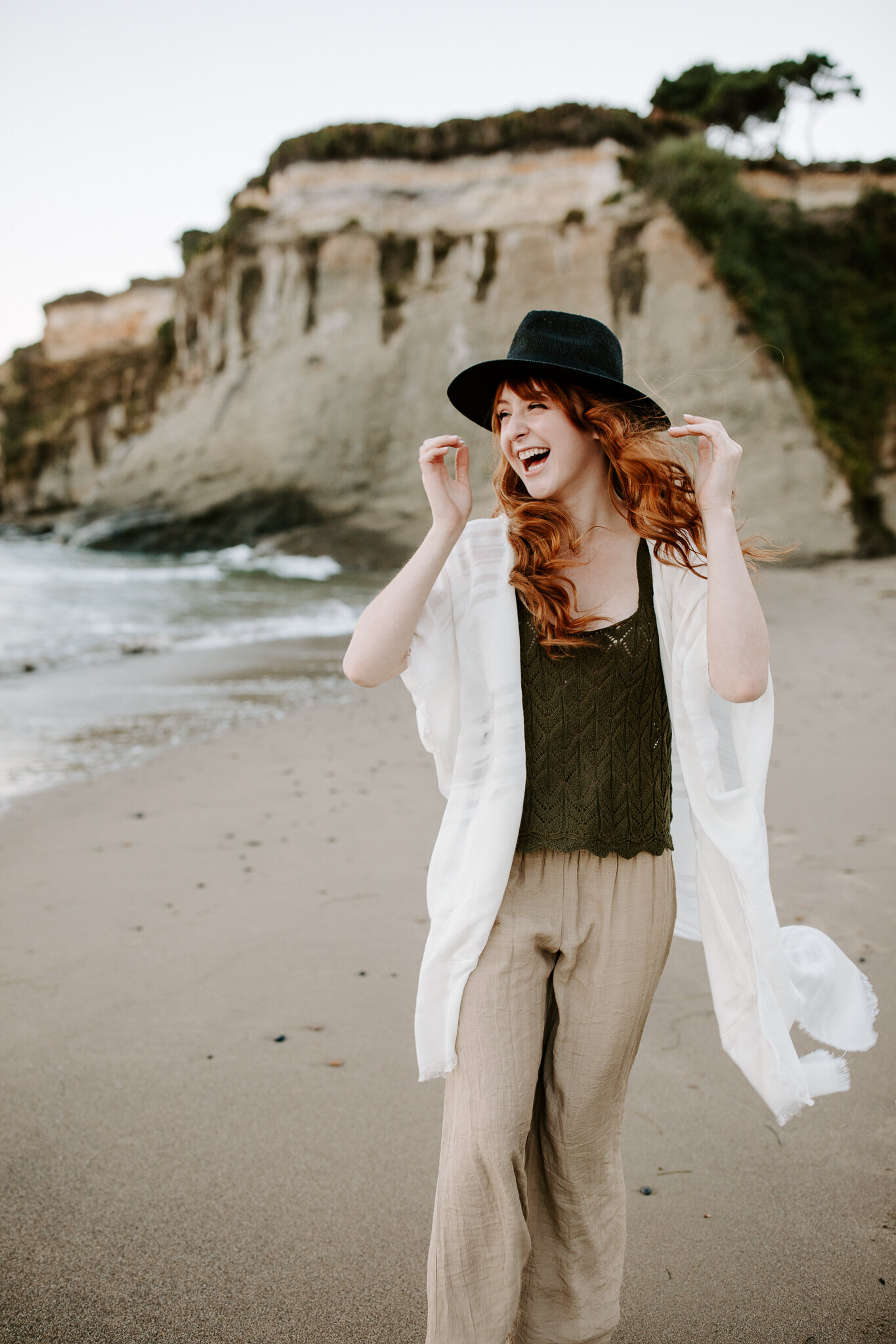 Allie+Bond+Senior+Session+|+Canon+Beach+(15+of+172).jpg