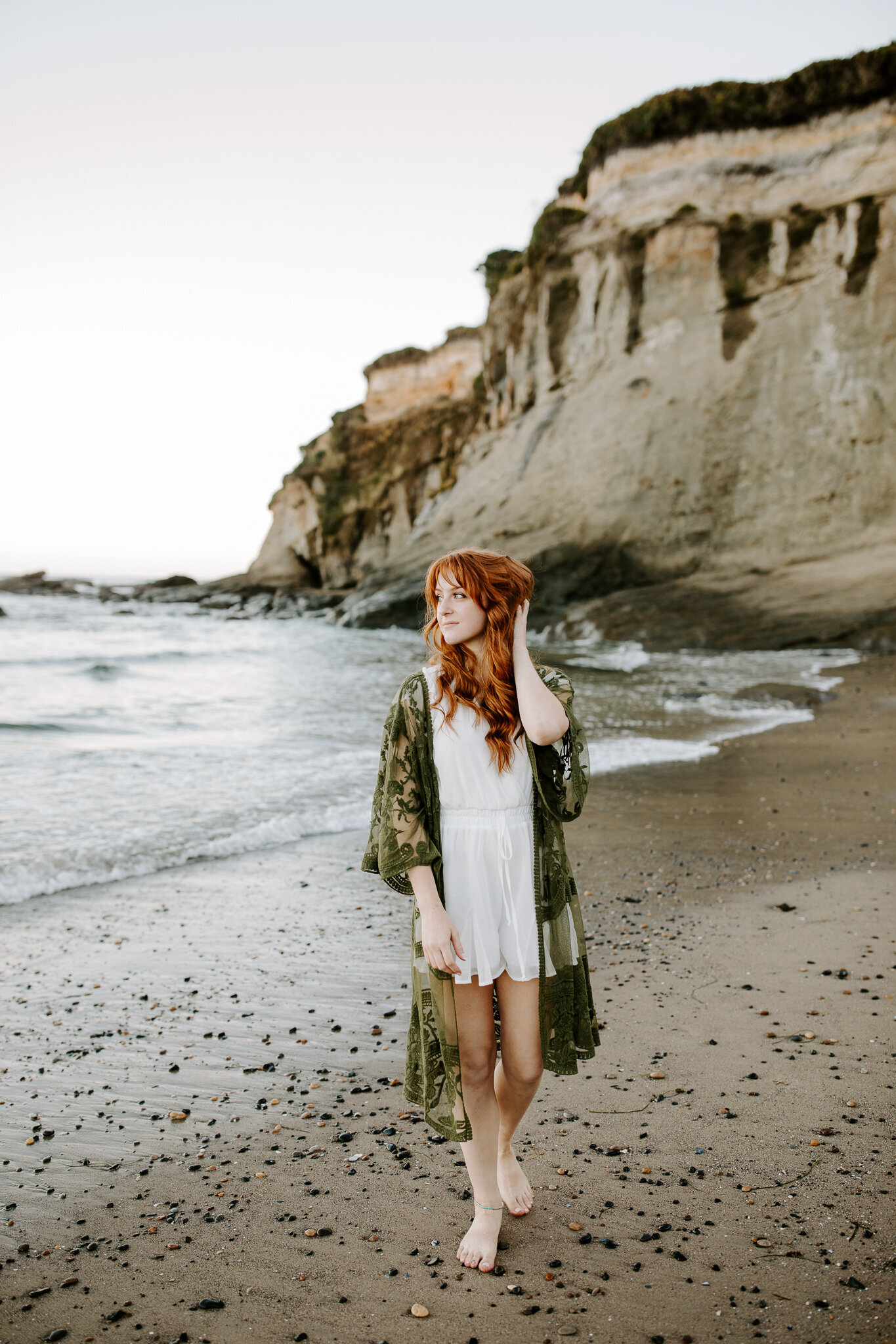 Allie+Bond+Senior+Session+|+Canon+Beach+(61+of+172).jpg