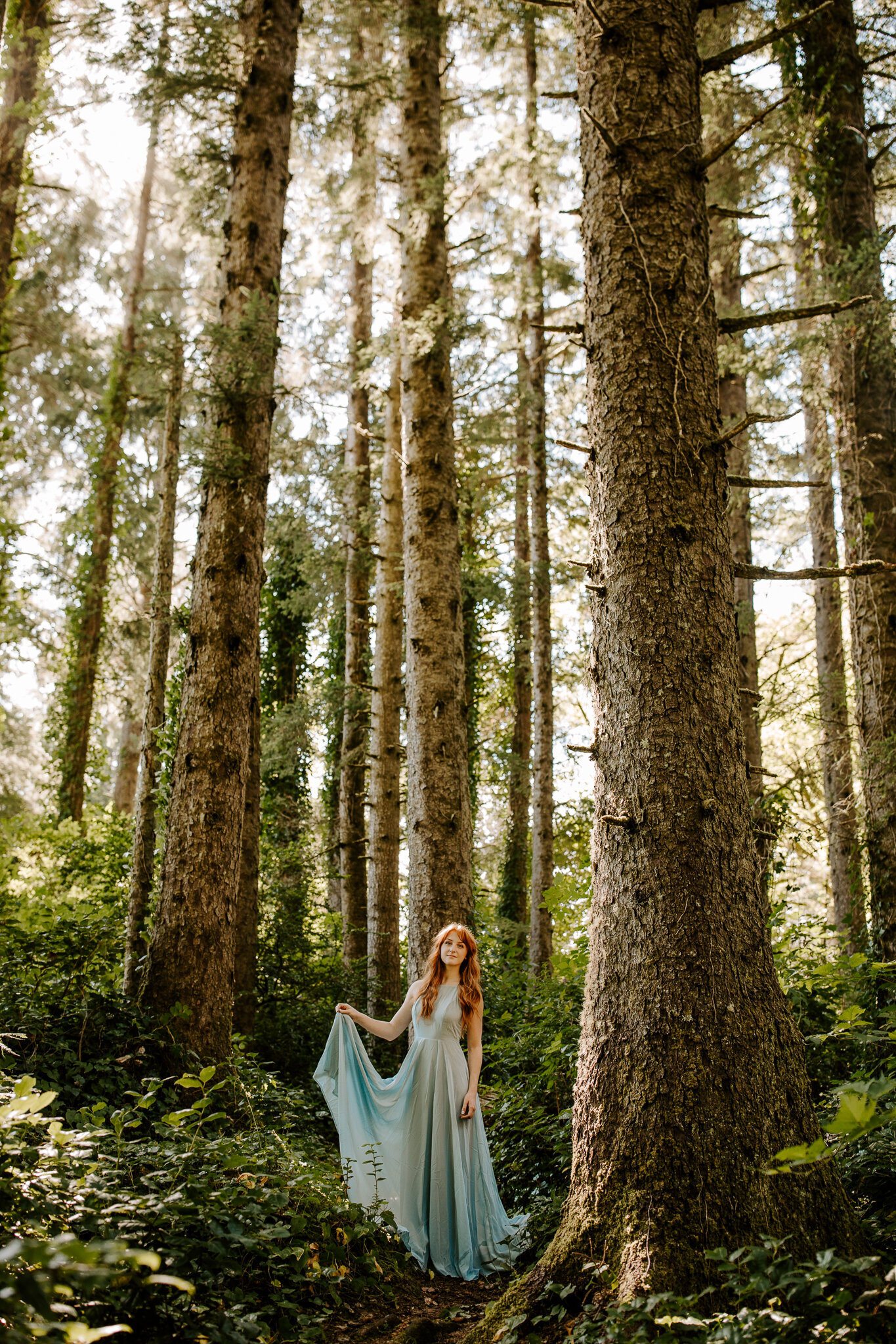 Allie+Bond+Senior+Session+|+Canon+Beach+(123+of+172).jpg