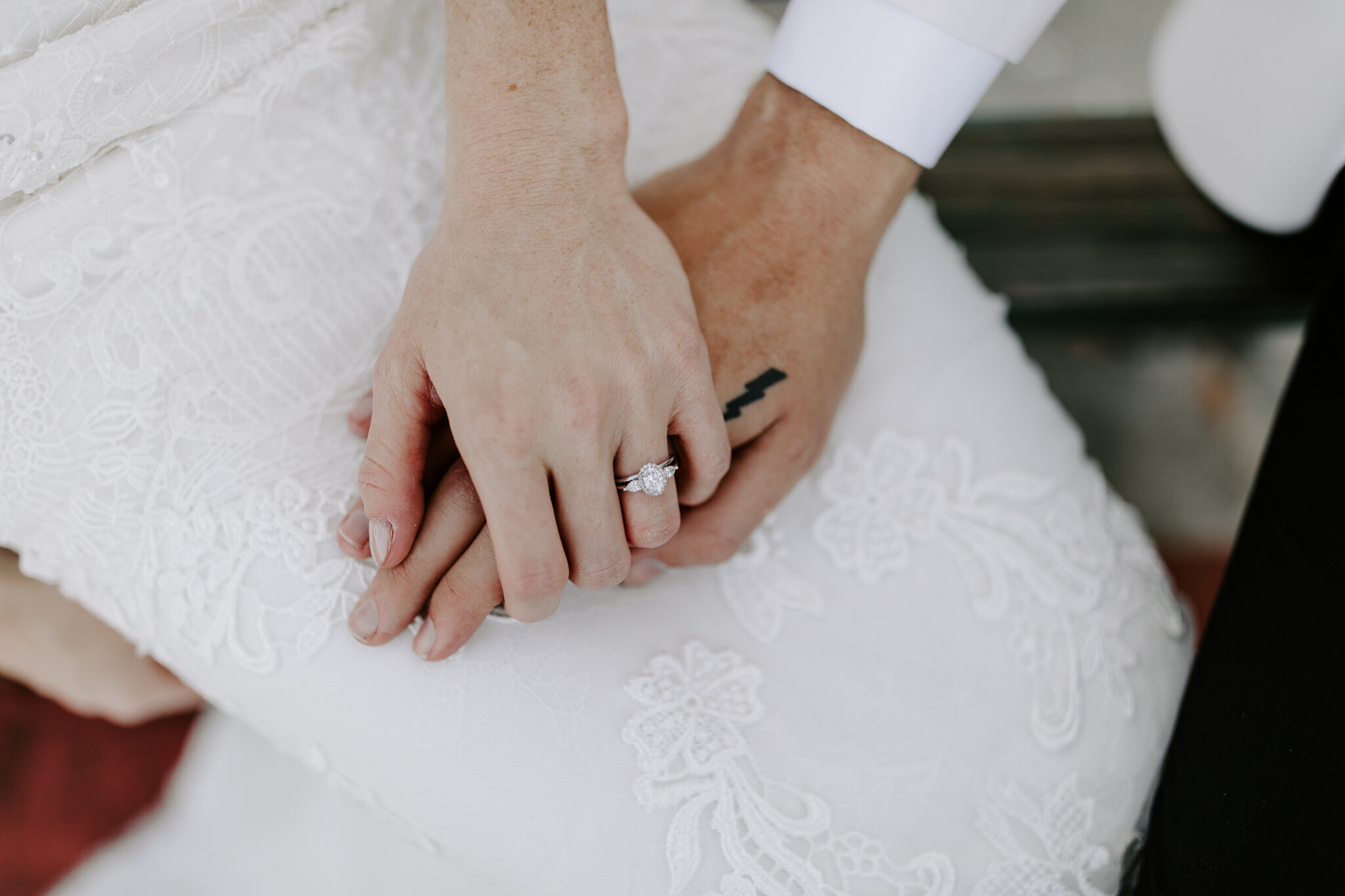 Delaney&Peter|St.Petes|KWCO(149of694).jpg