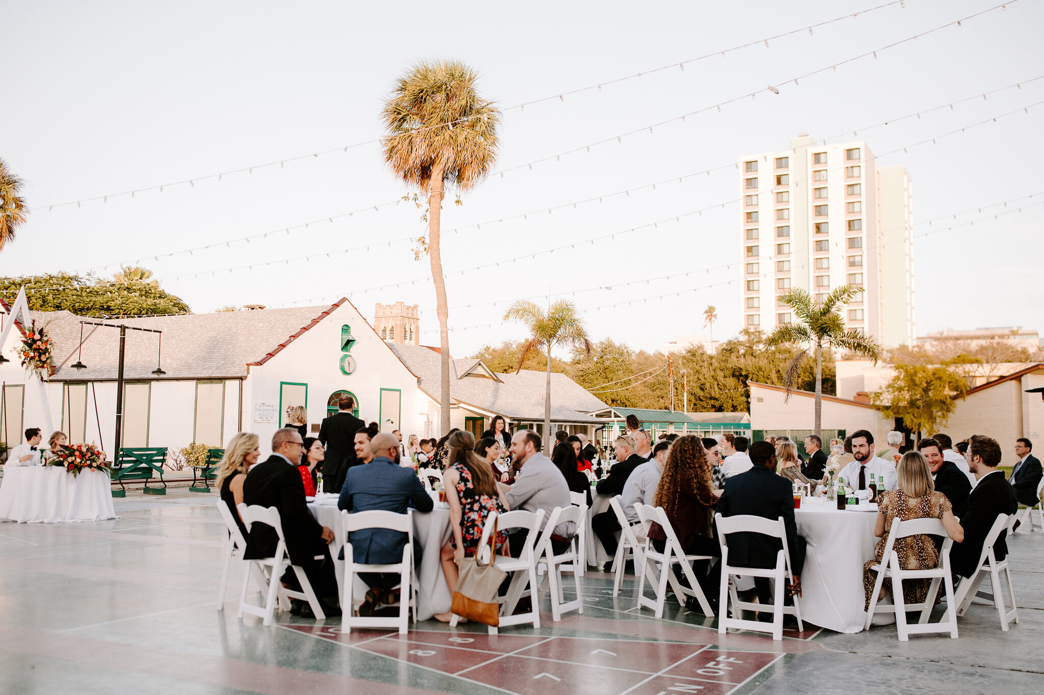 Delaney&Peter|St.Petes|KWCO(480of694).jpg