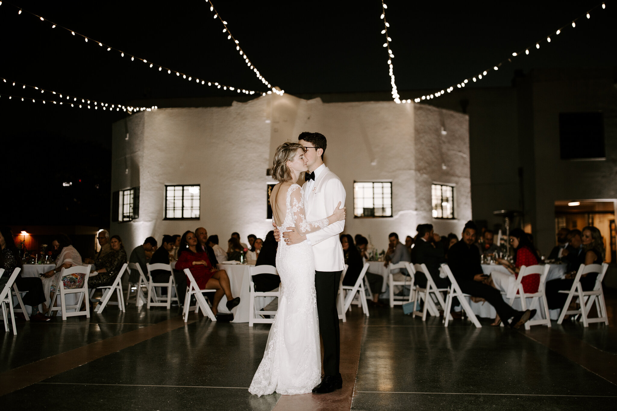 Delaney&Peter|St.Petes|KWCO(503of694).jpg