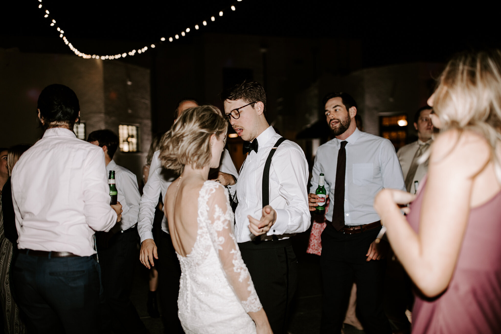 Delaney&Peter|St.Petes|KWCO(518of694).jpg