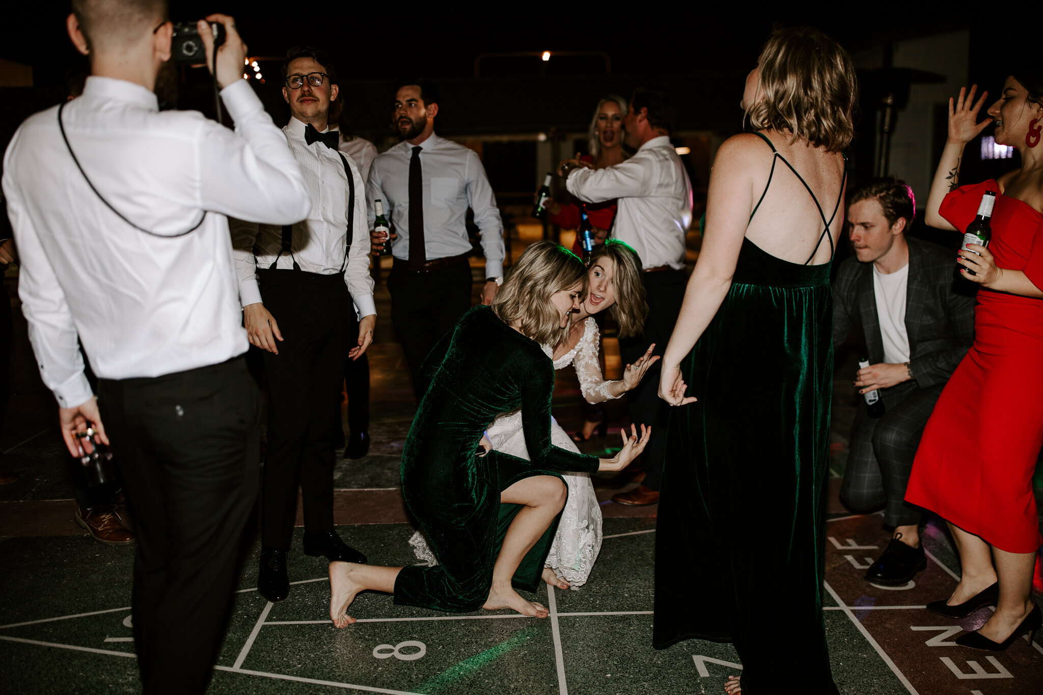 Delaney&Peter|St.Petes|KWCO(531of694).jpg