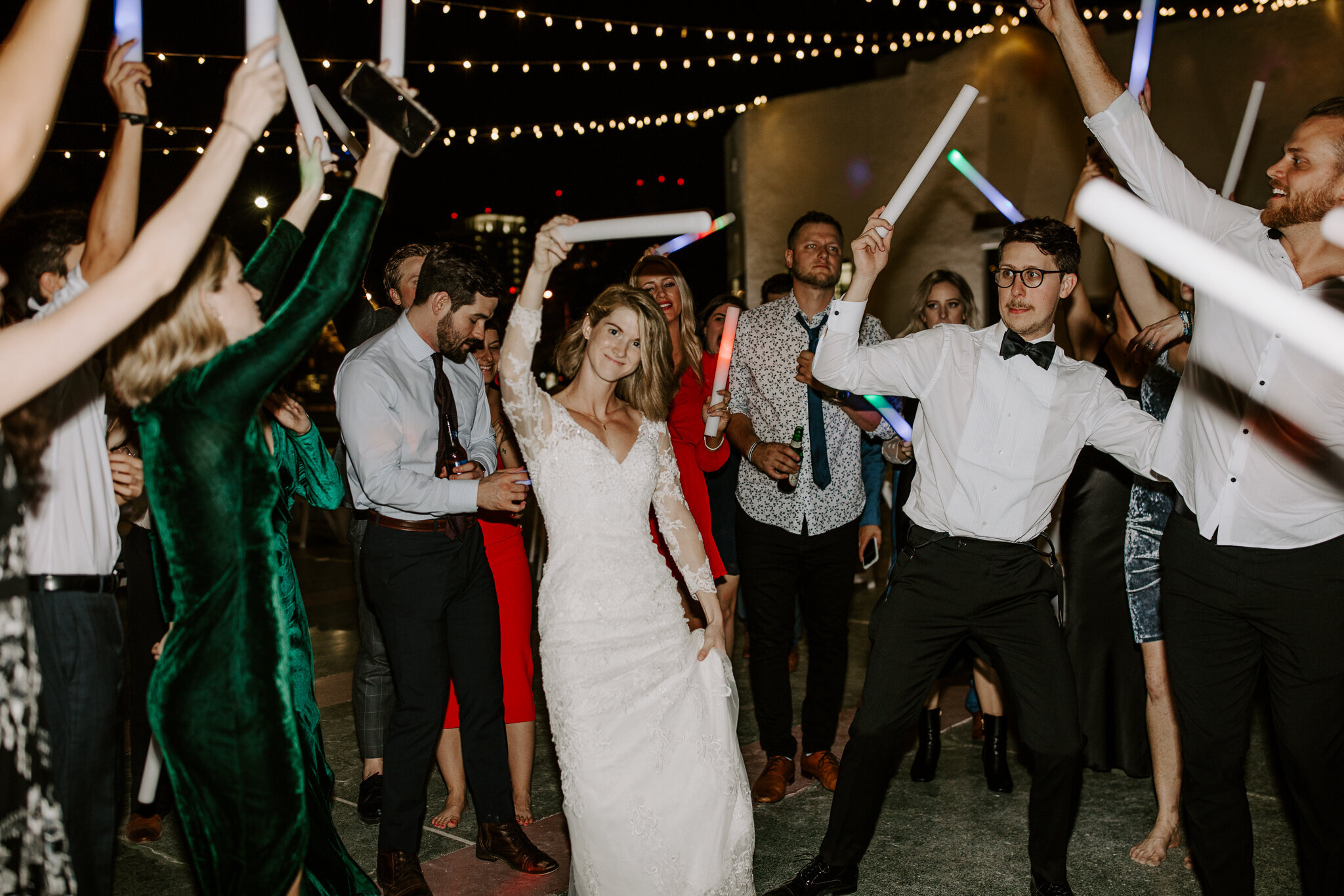 Delaney&Peter|St.Petes|KWCO(656of694).jpg