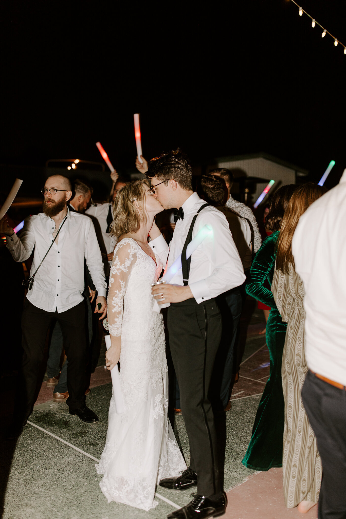 Delaney&Peter|St.Petes|KWCO(693of694).jpg