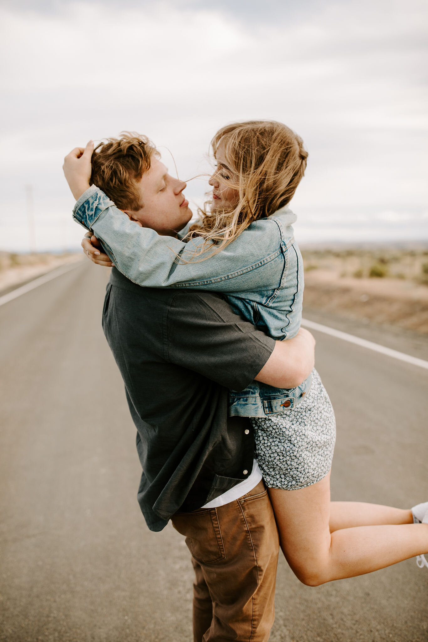 abby+brockengaged|katiewilkeco(30of127).jpg