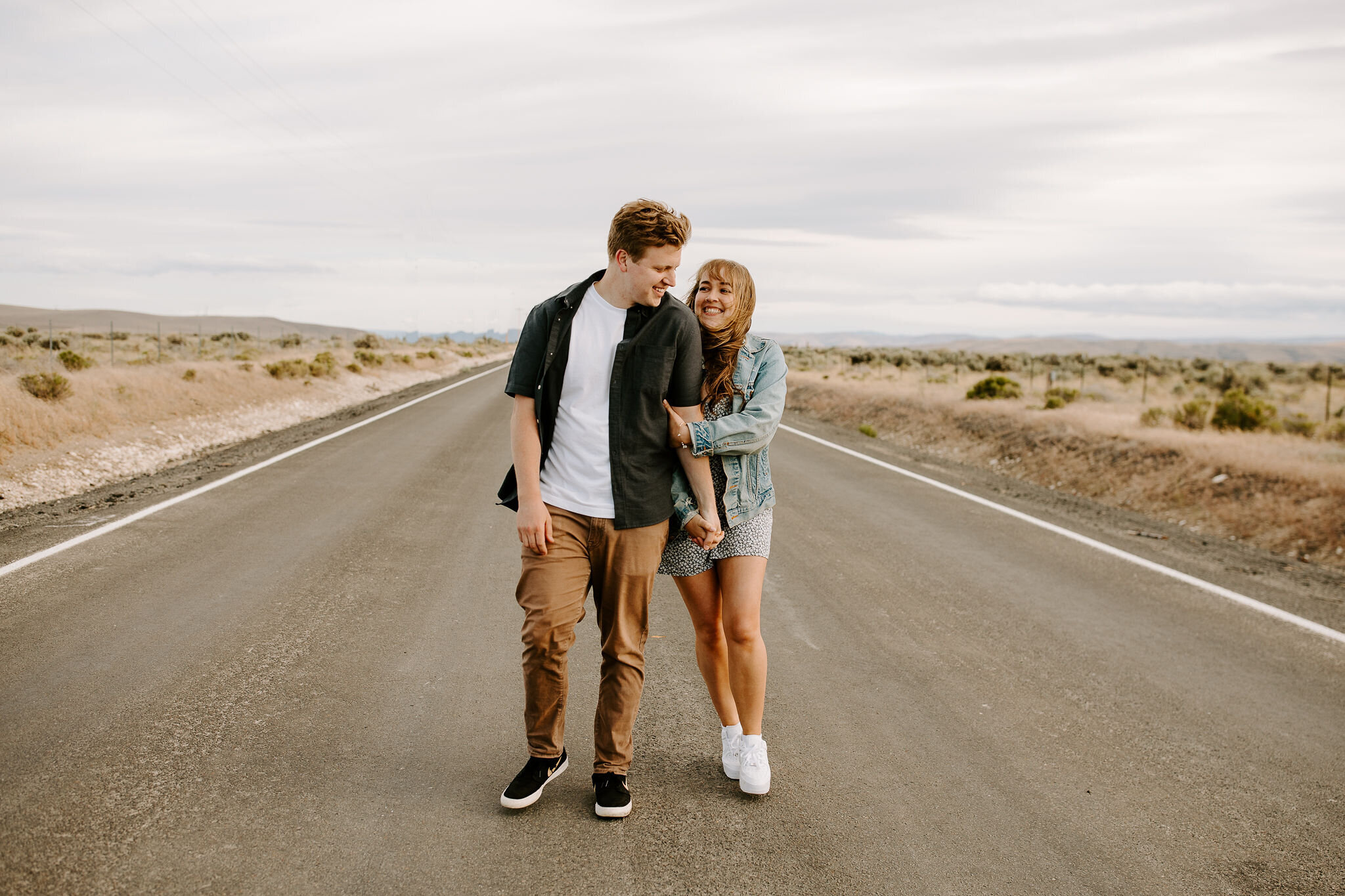 abby+brockengaged|katiewilkeco(37of127).jpg