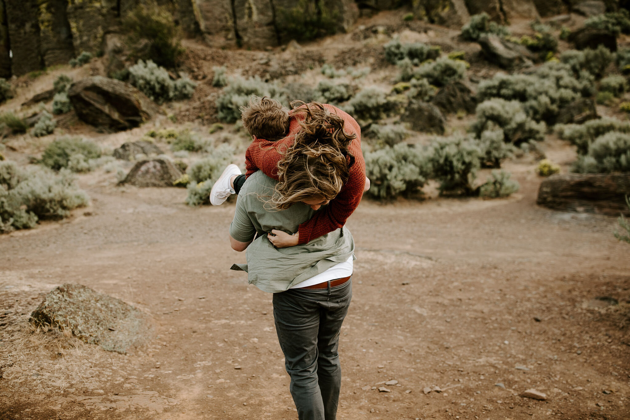 abby+brockengaged|katiewilkeco(62of127).jpg