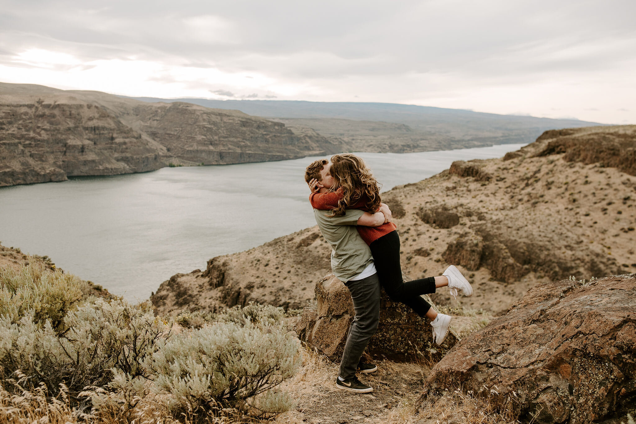 abby+brockengaged|katiewilkeco(127of127).jpg