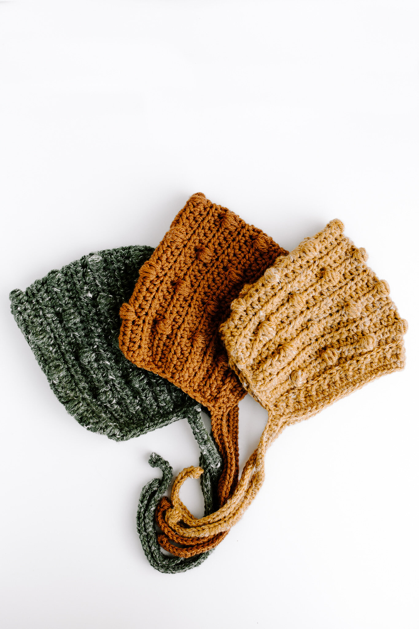 NoginNits Fall Collection | Katie Wilke Co. (19 of 51).jpg