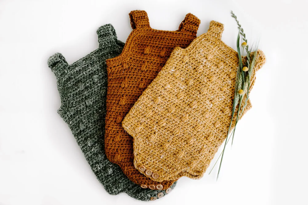 Commercial & Collabs