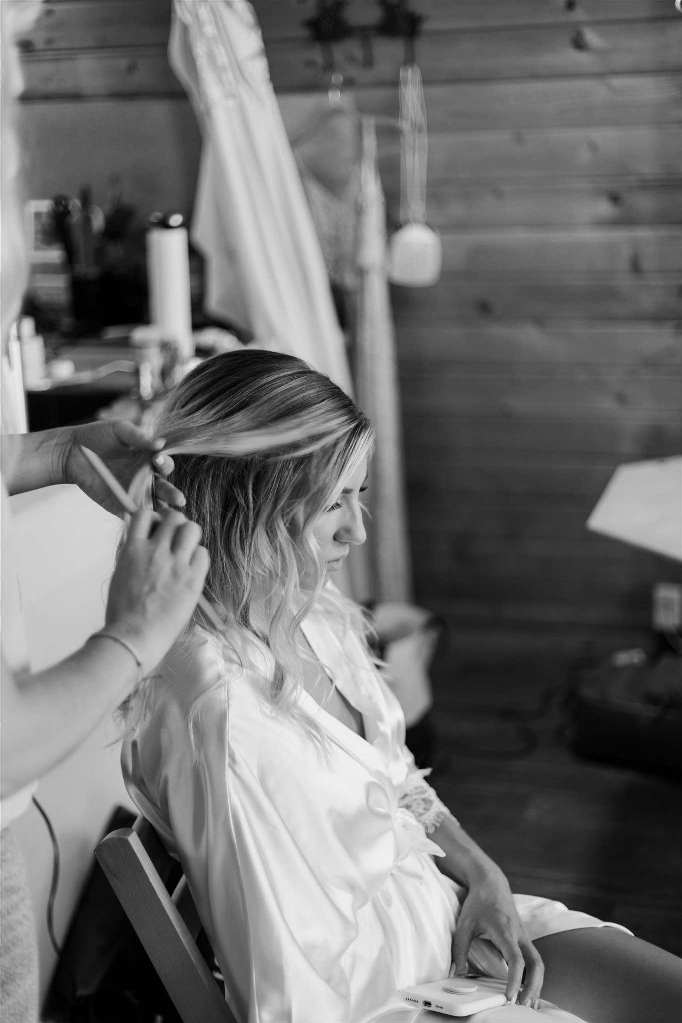 Bekah & Skyler - getting ready - KATIEWILKECO (15 of 85).jpg