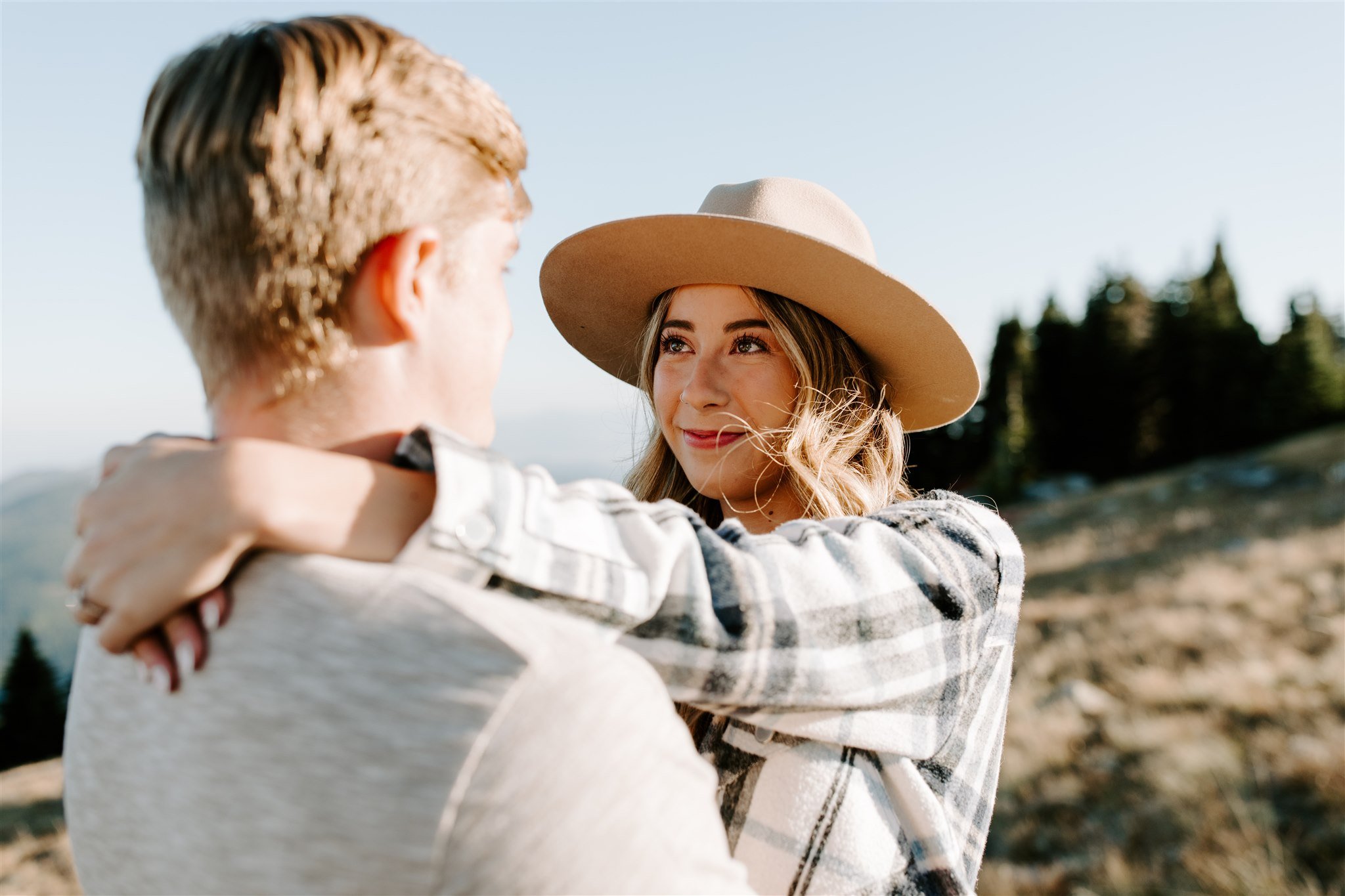 Lindsey & Ethan Engaged _ Katie Wilke Co. (22 of 118).jpg