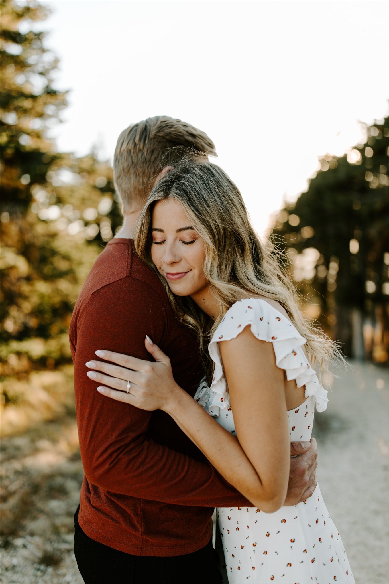 Lindsey & Ethan Engaged _ Katie Wilke Co. (82 of 118).jpg