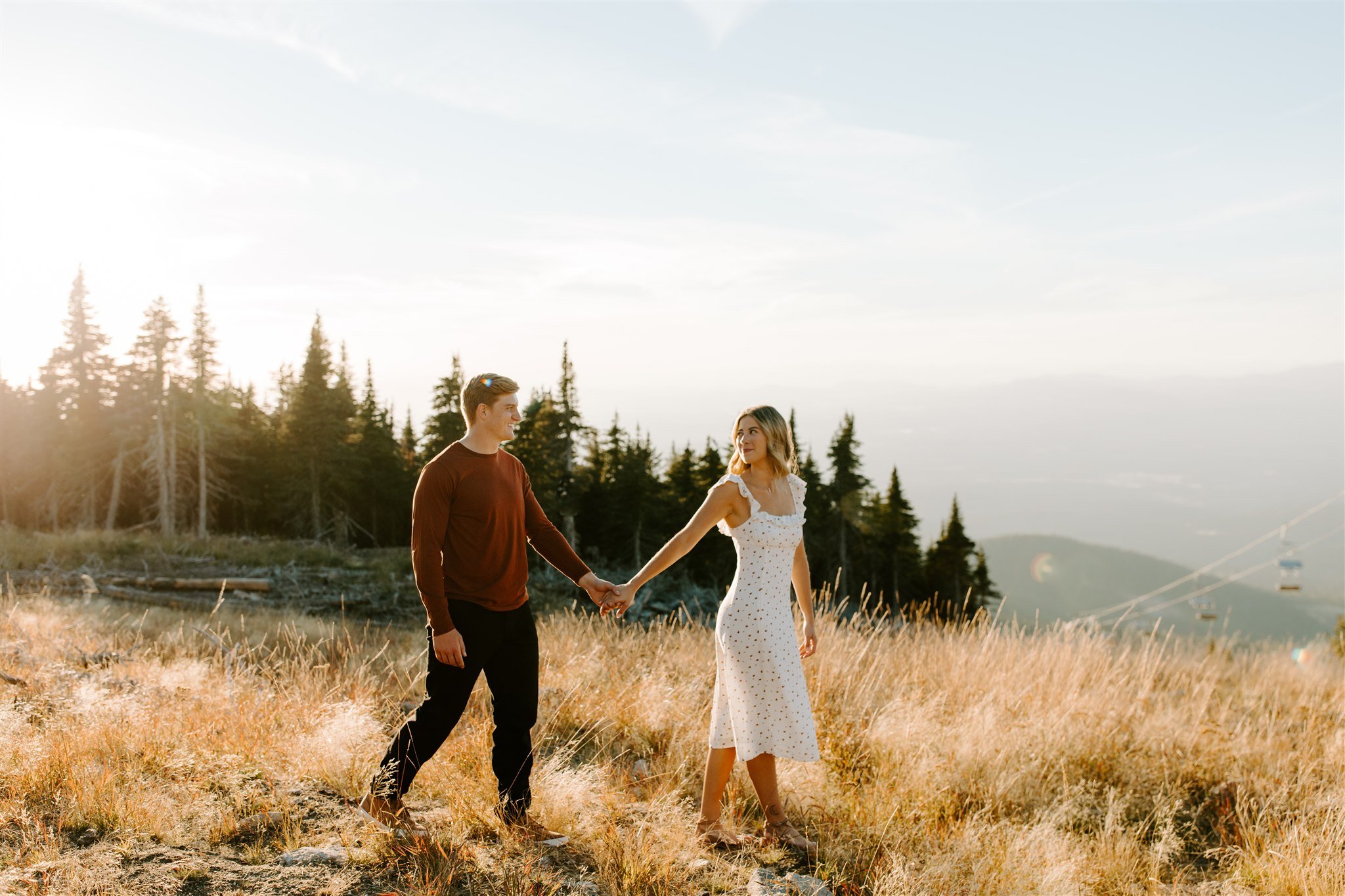 Lindsey & Ethan Engaged _ Katie Wilke Co. (98 of 118).jpg