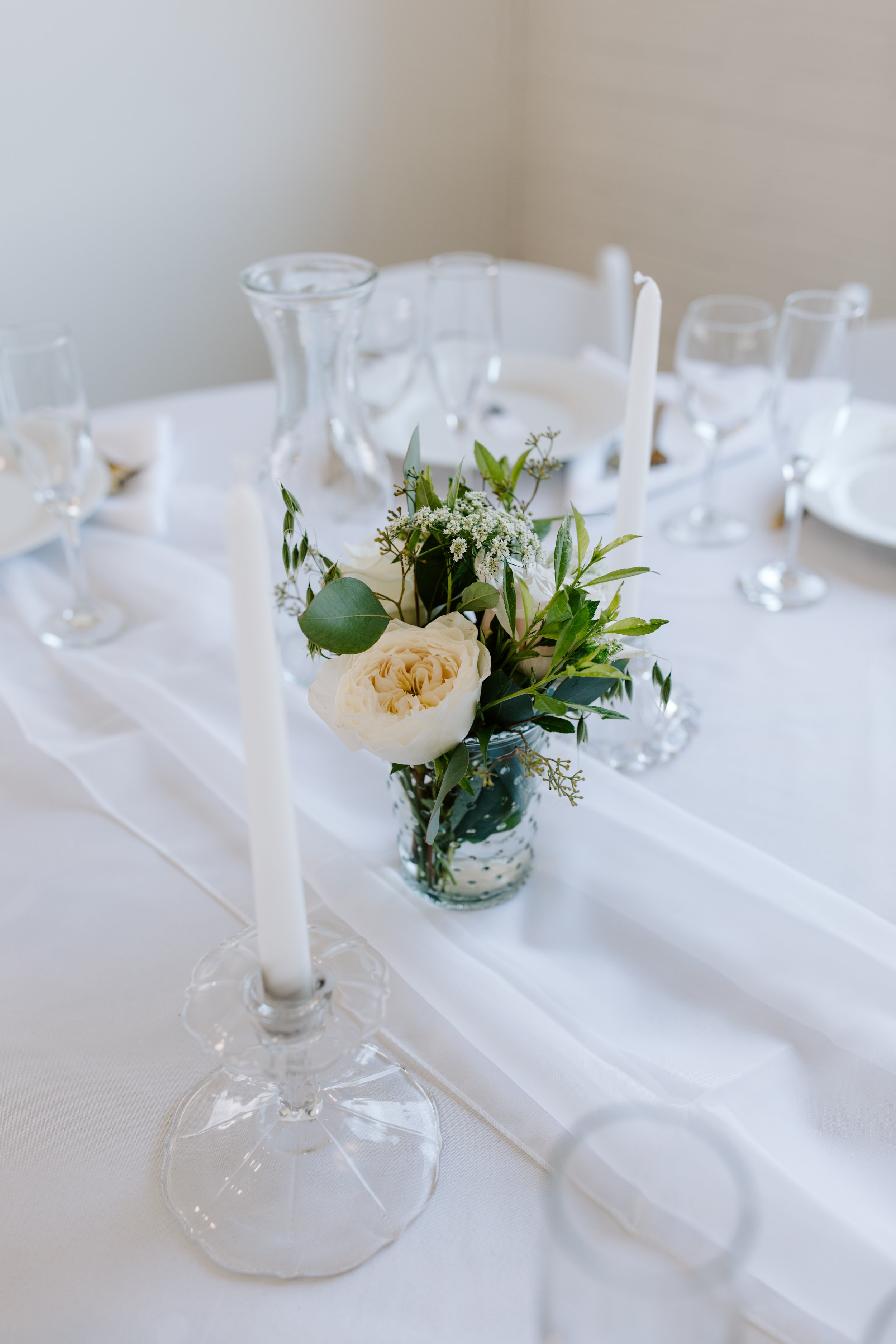 decor + details - isabell and cole- Katie Wilke Co. (15 of 76).jpg