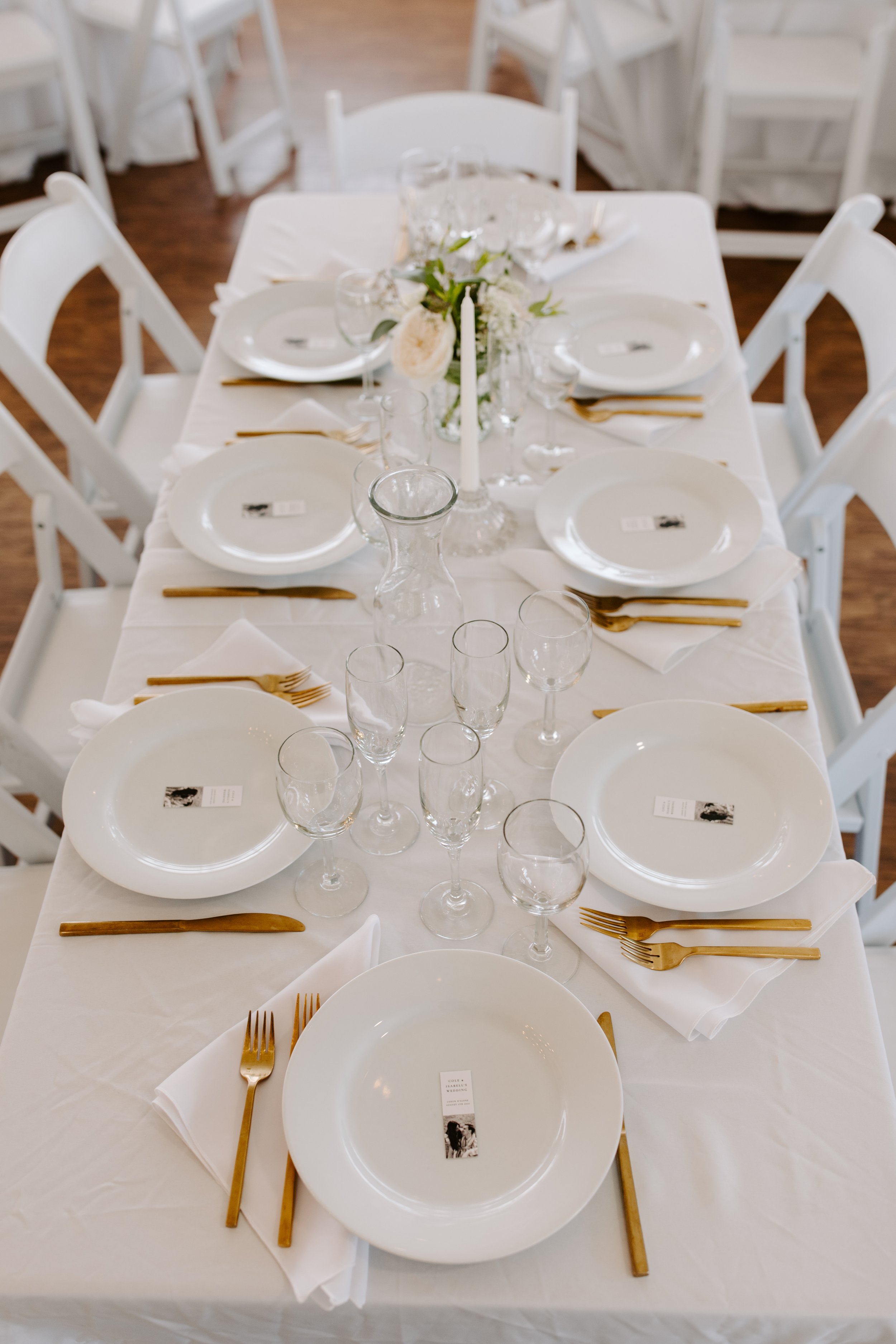 decor + details - isabell and cole- Katie Wilke Co. (17 of 76).jpg