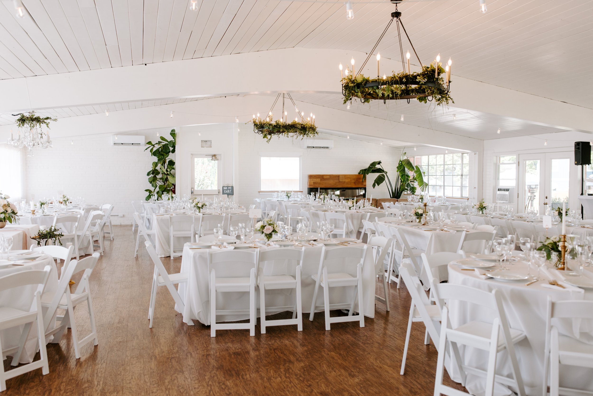 decor + details - isabell and cole- Katie Wilke Co. (35 of 76).jpg