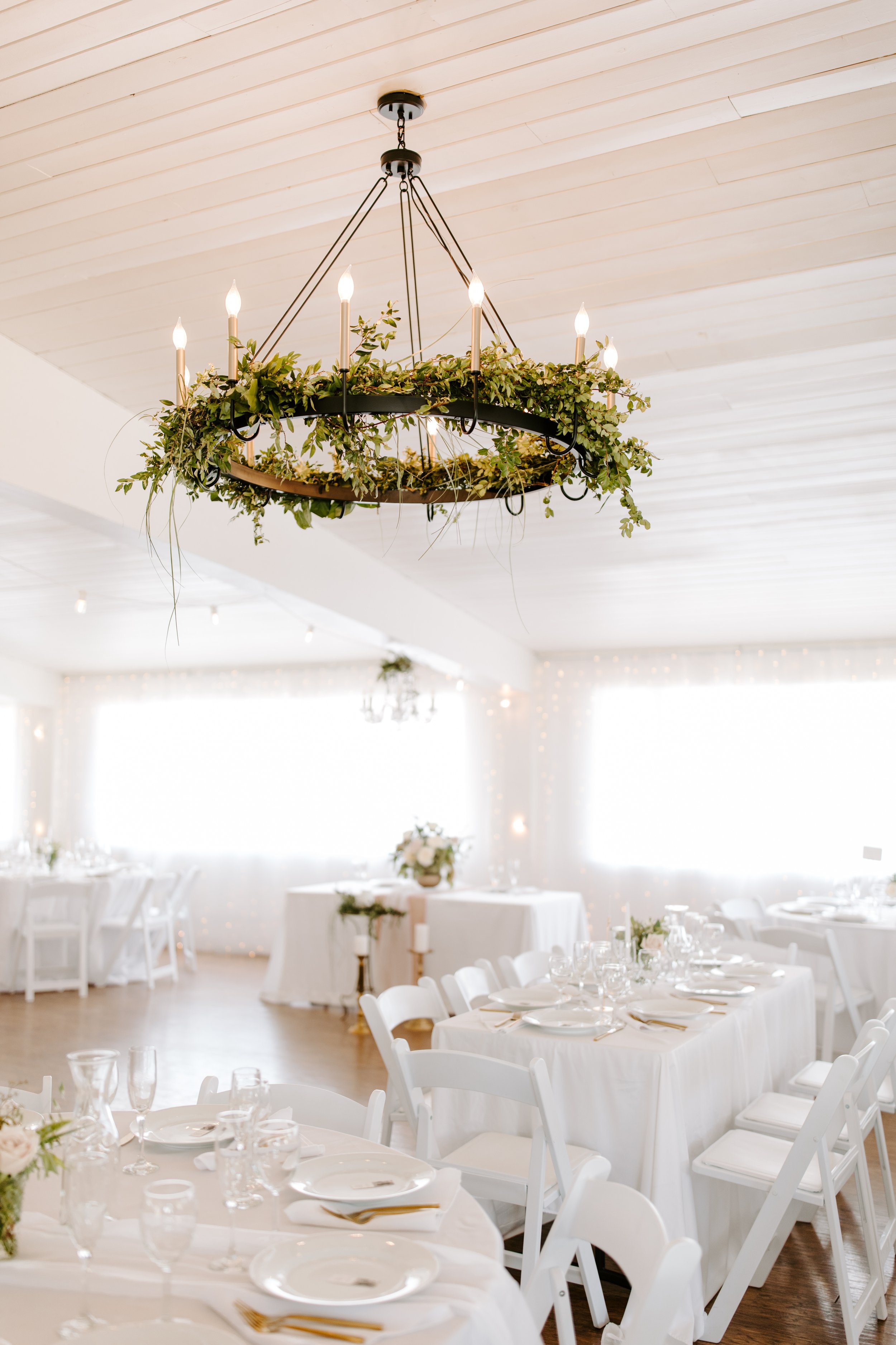 decor + details - isabell and cole- Katie Wilke Co. (26 of 76).jpg