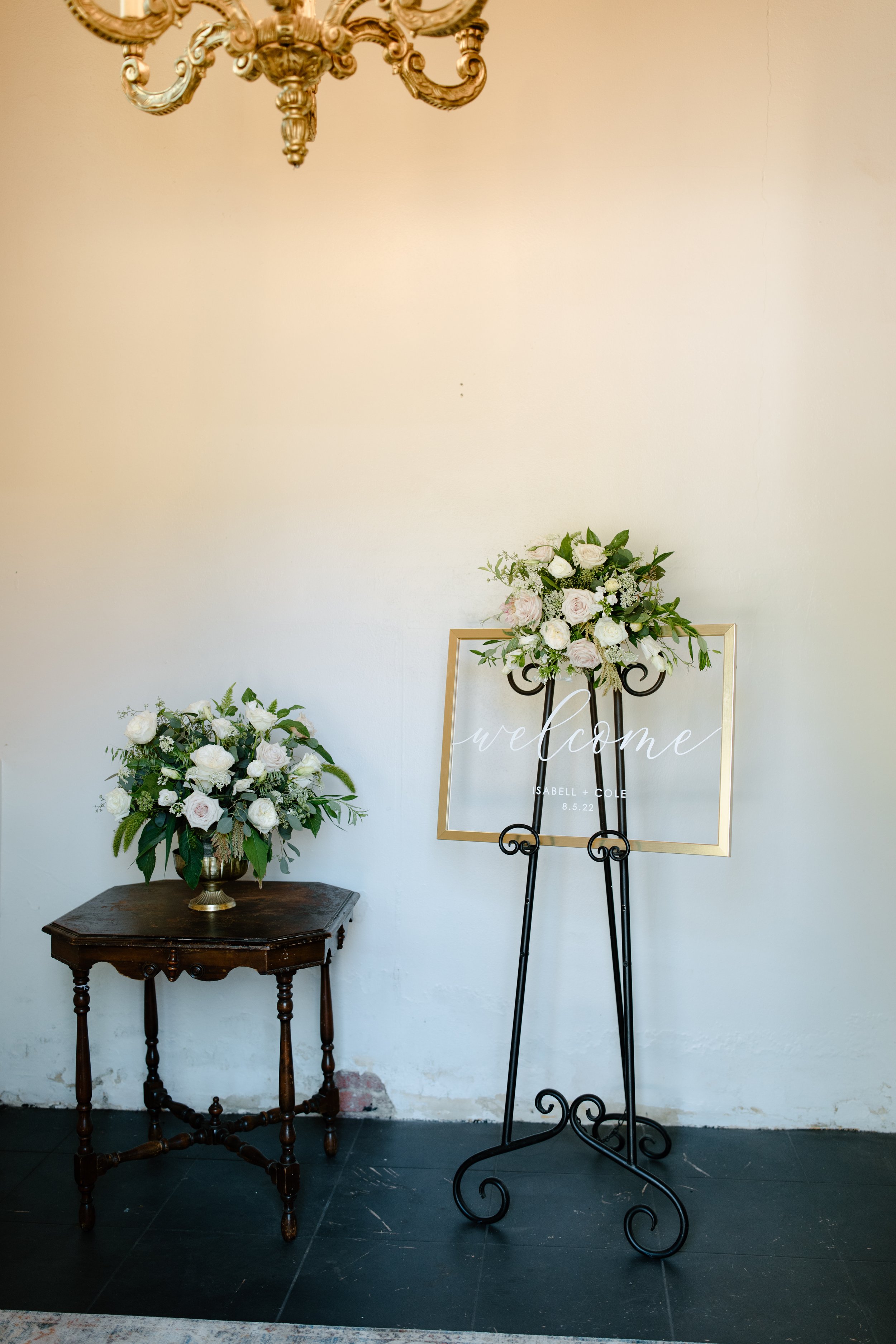 decor + details - isabell and cole- Katie Wilke Co. (66 of 76).jpg