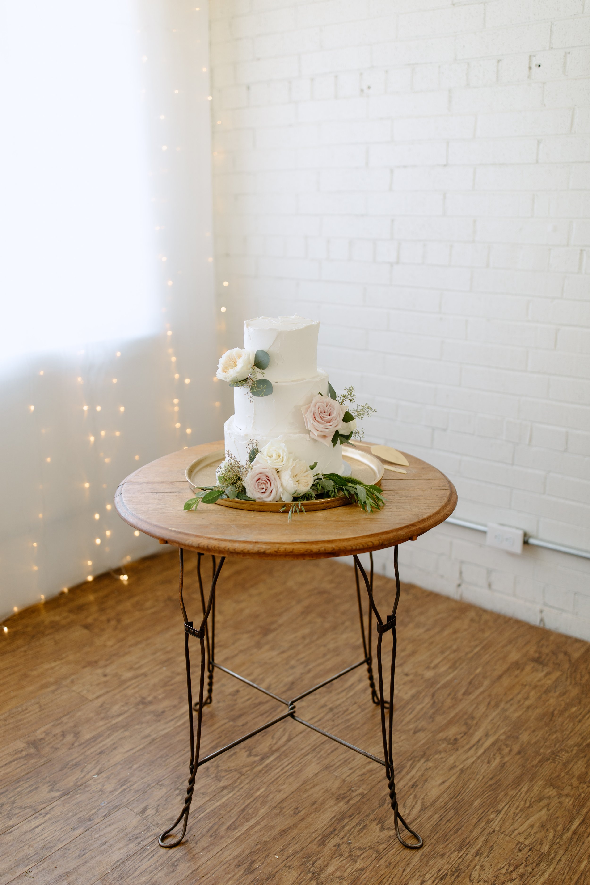 decor + details - isabell and cole- Katie Wilke Co. (71 of 76).jpg