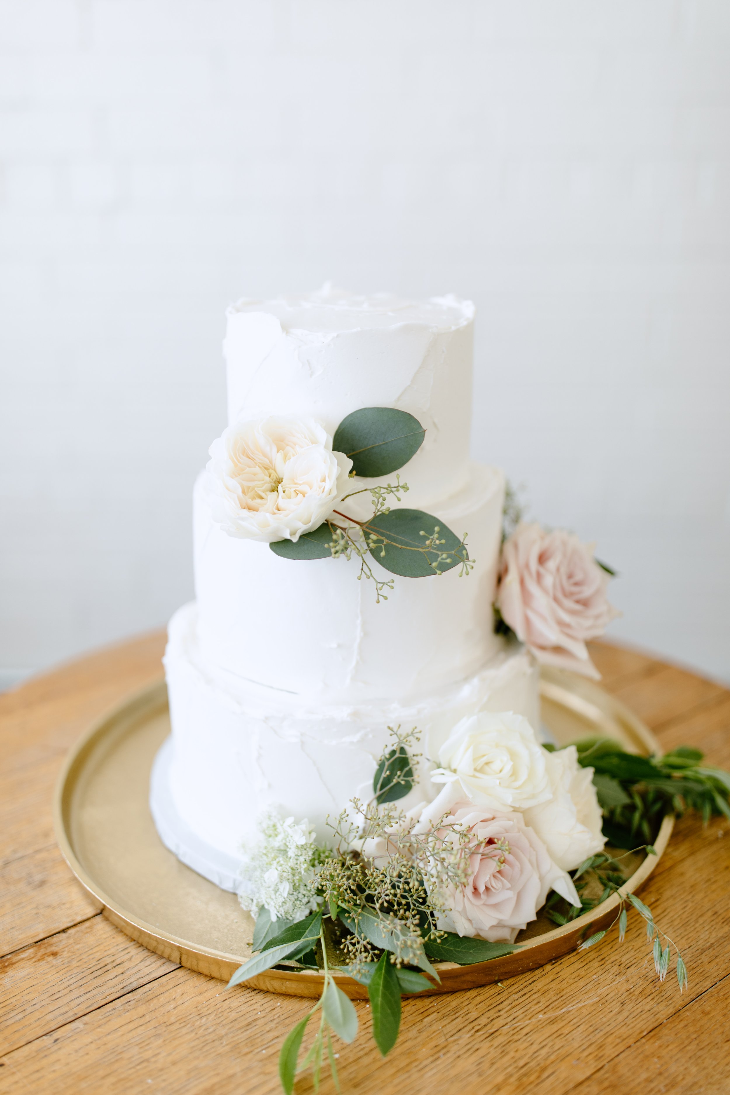 decor + details - isabell and cole- Katie Wilke Co. (72 of 76).jpg