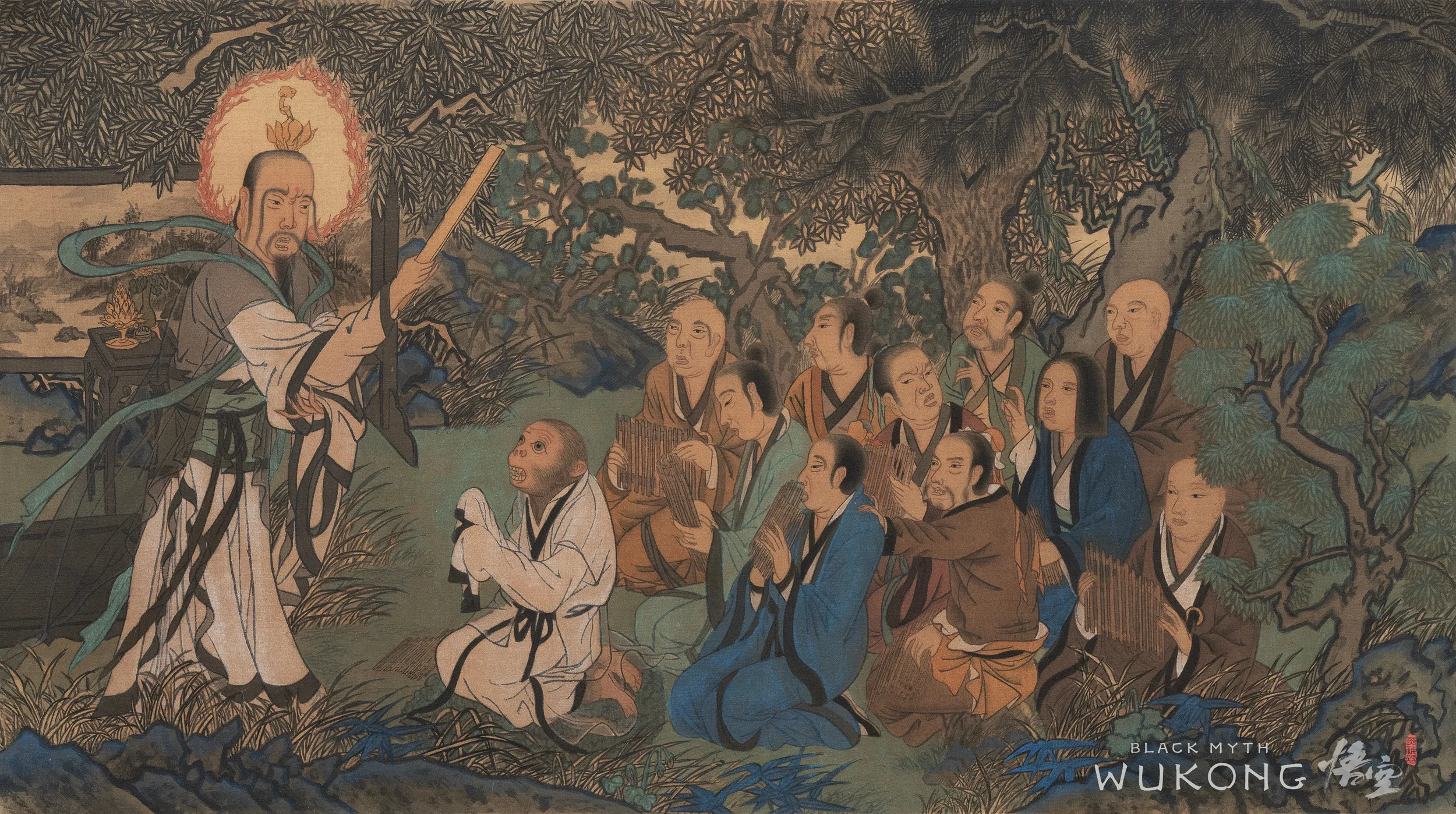 black-myth-wukong-8k-resolution-wallpaper-v0-xxdv4sohf8gd1.webp