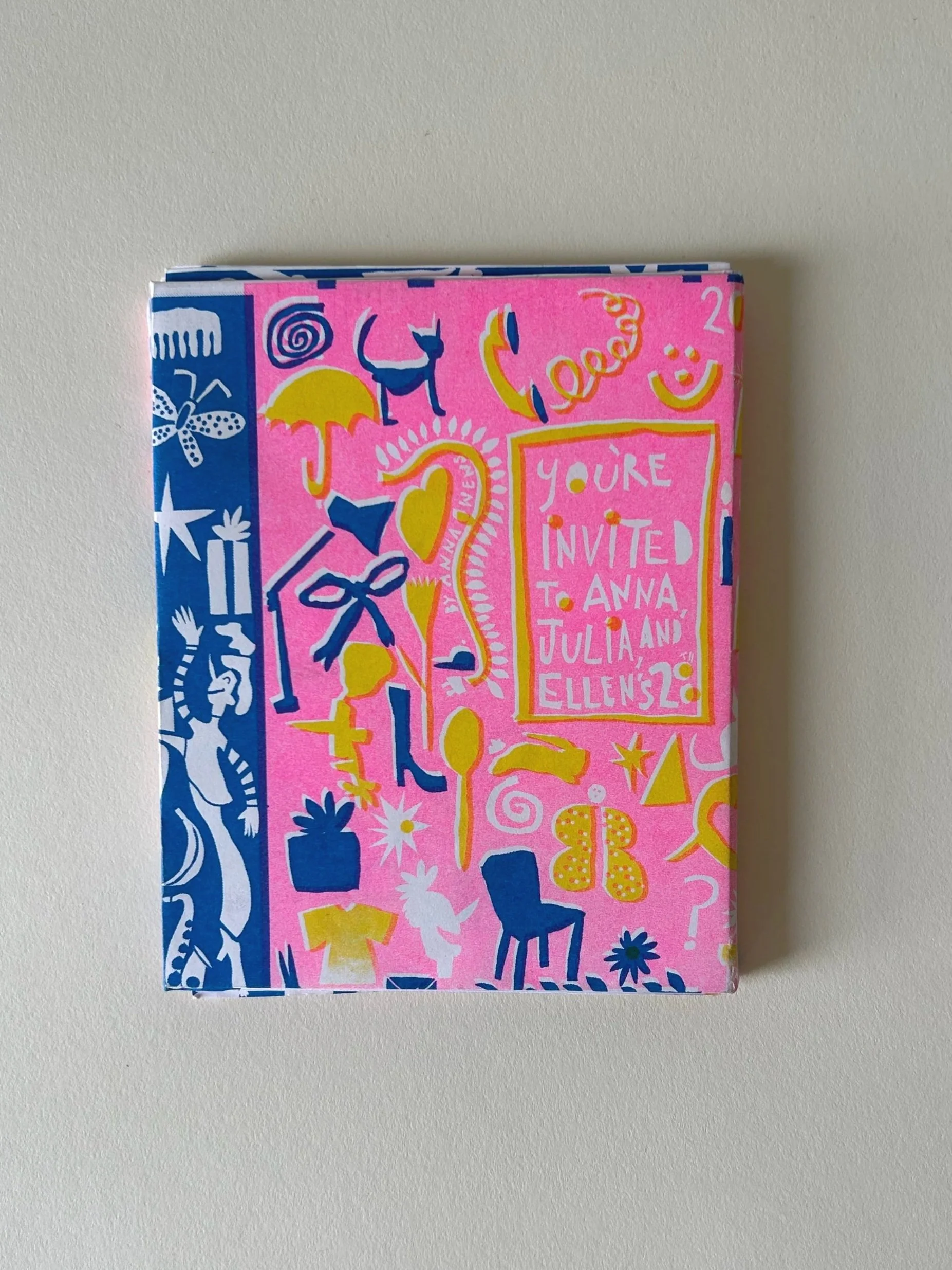 Riso+Book.jpg