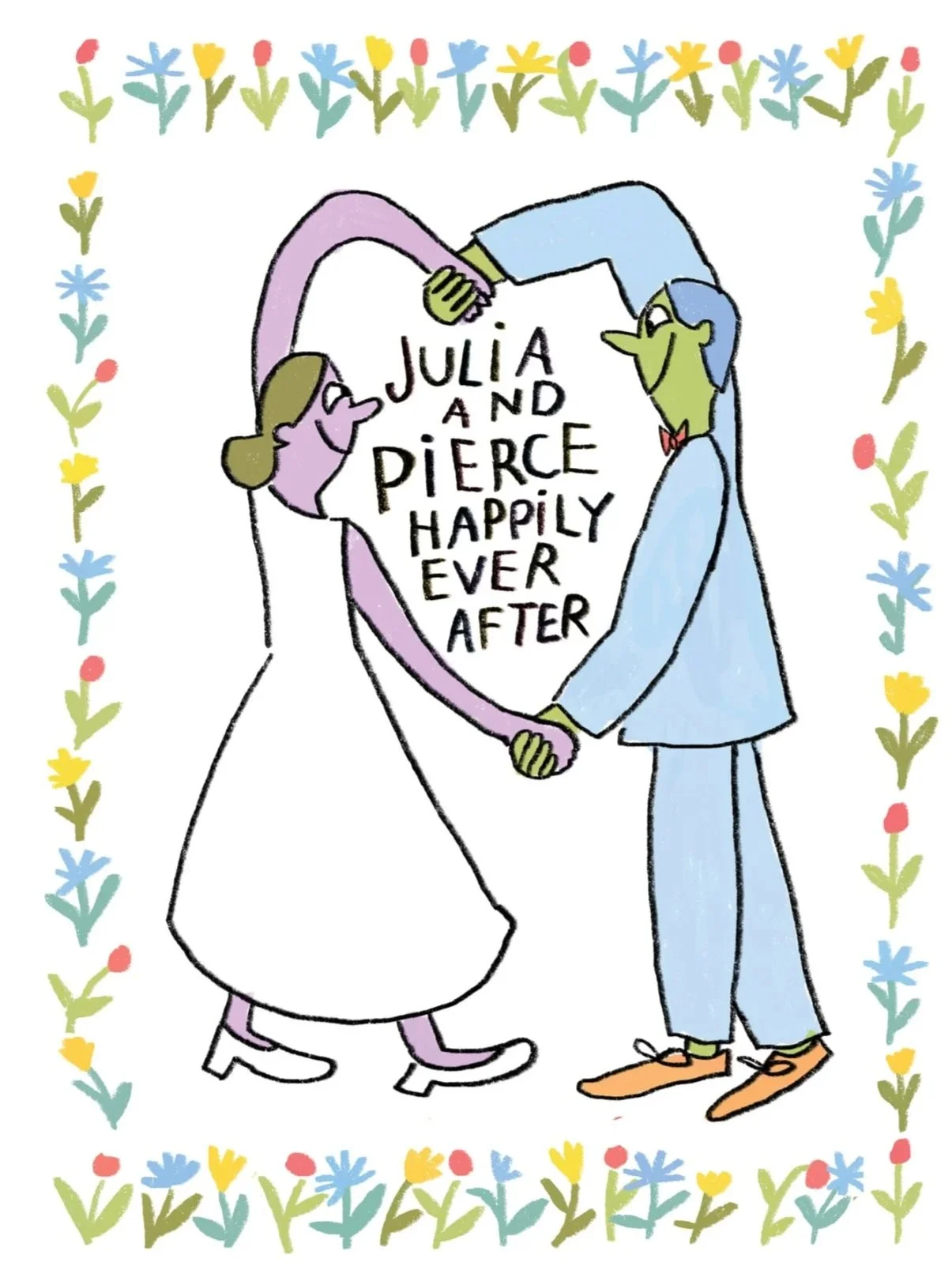 Wedding+Zine+1.jpg