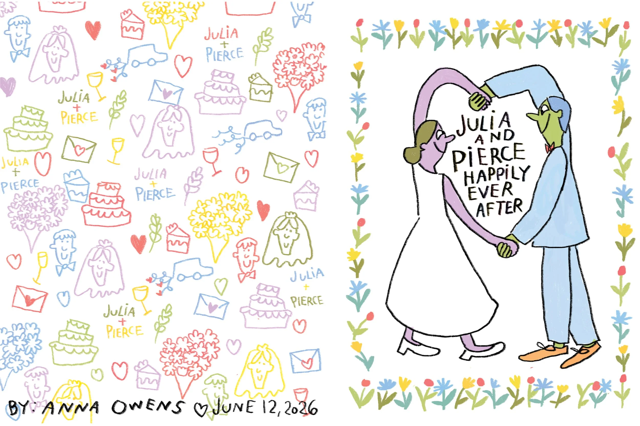 Wedding Zine 1.jpg