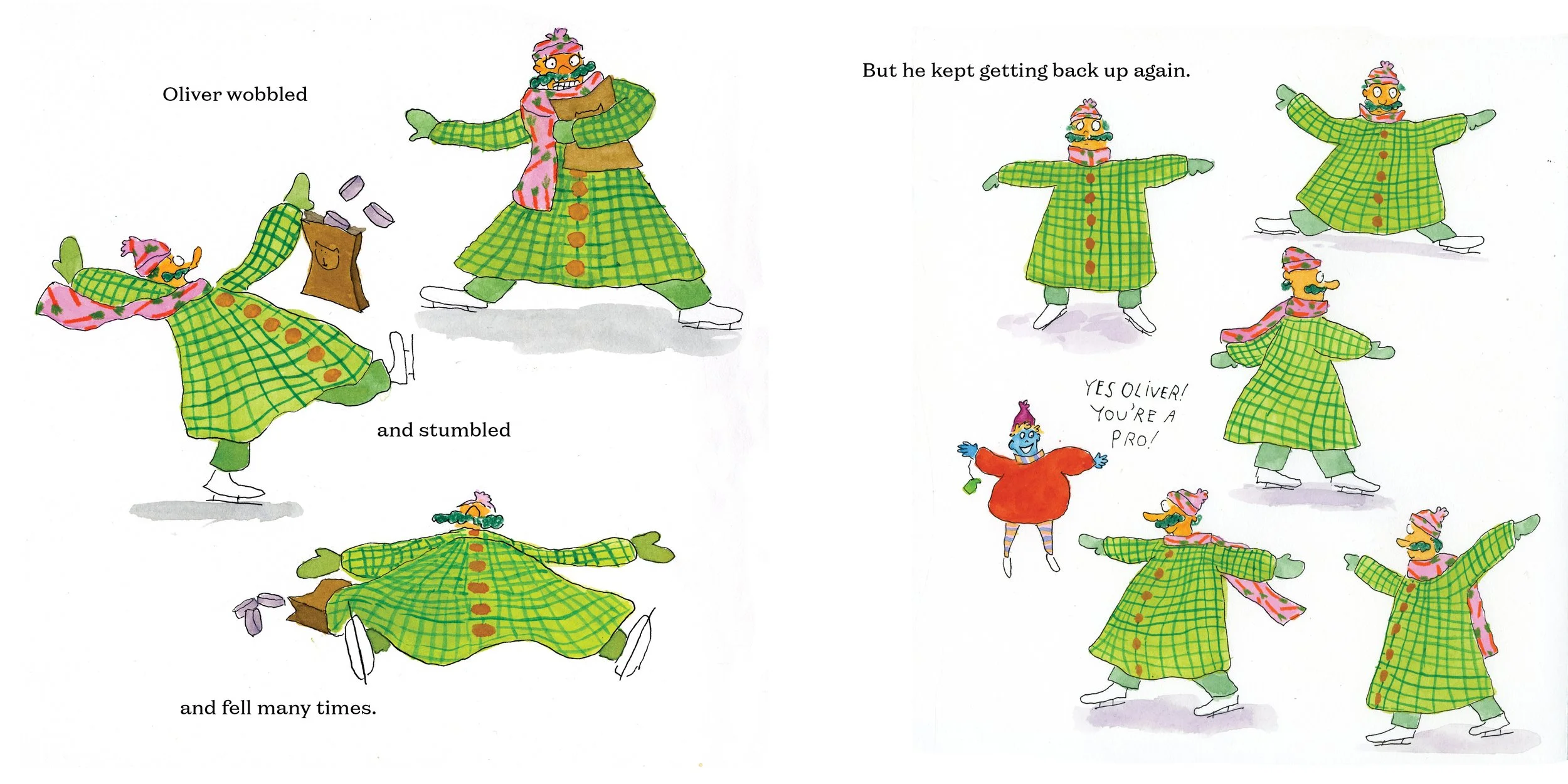 OIW Spread 6.jpg