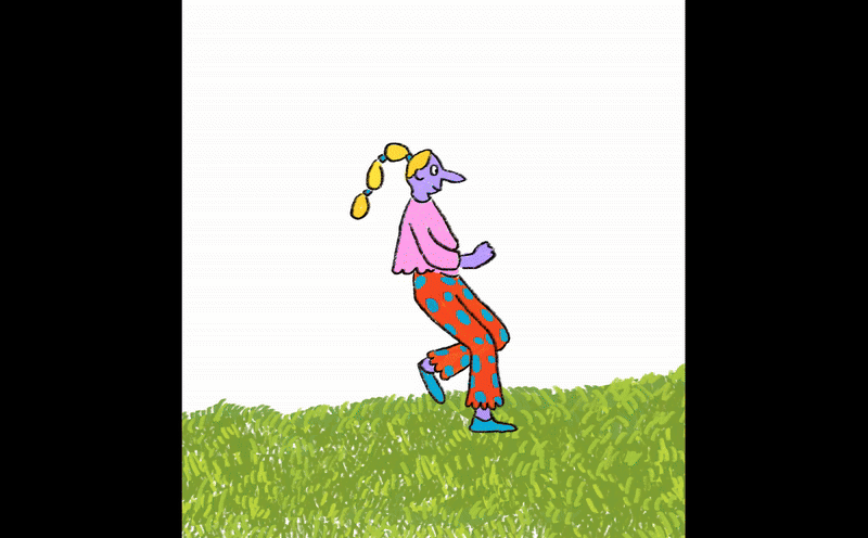 Jumpingintofall-ezgif.com-video-to-gif-converter.gif