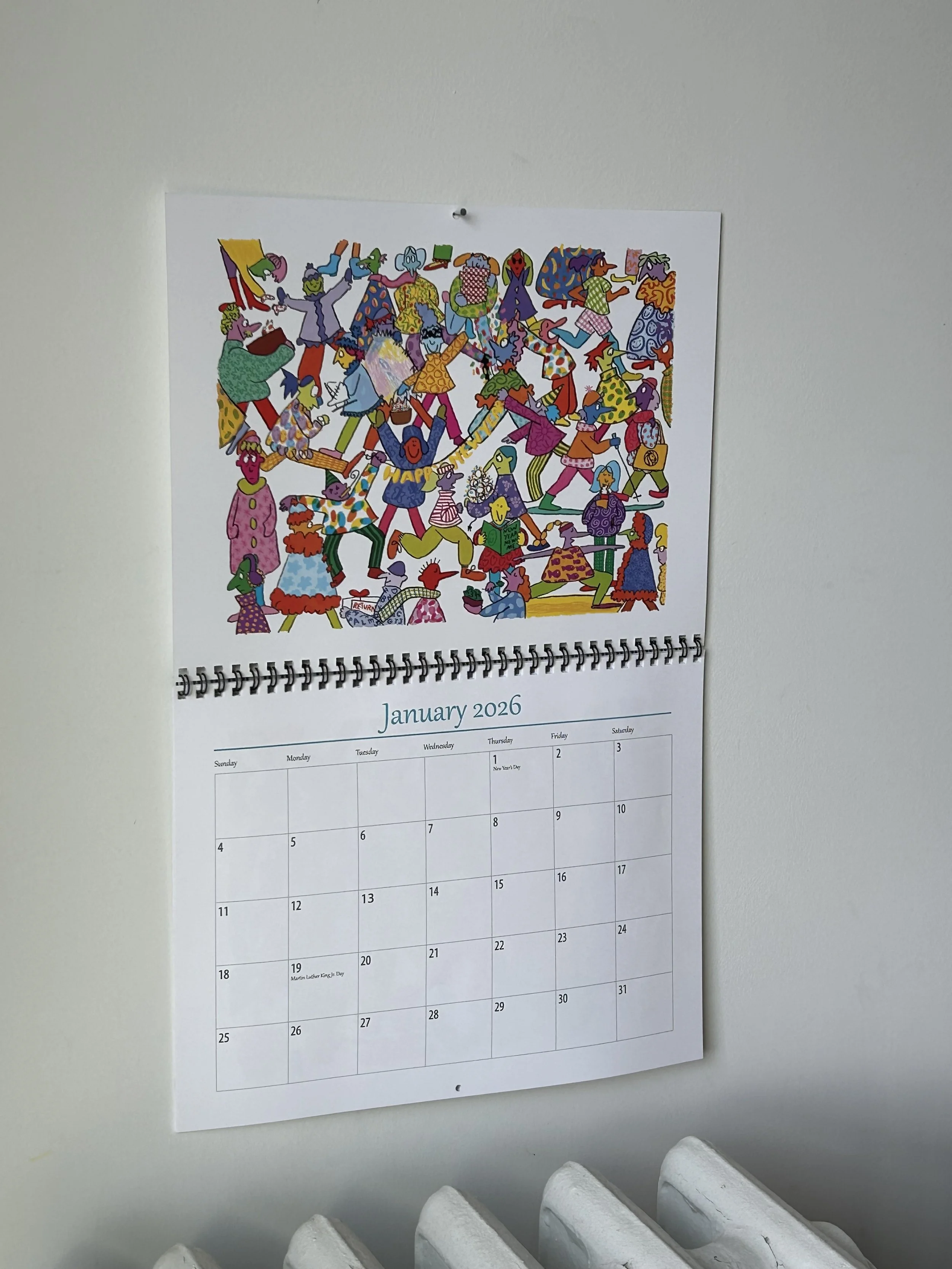 Owens Calendar January.jpg