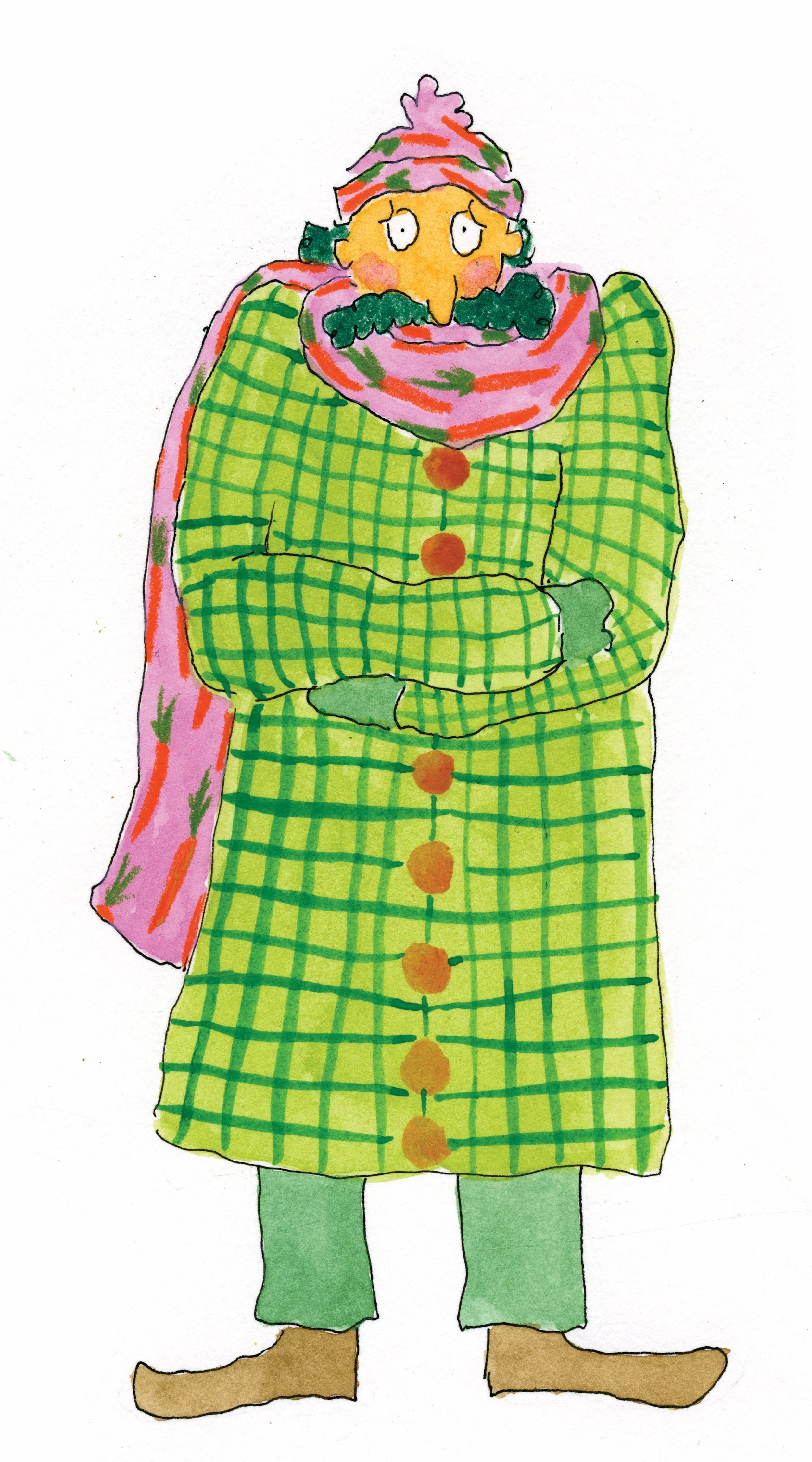 Oliver Cutout Final.jpg