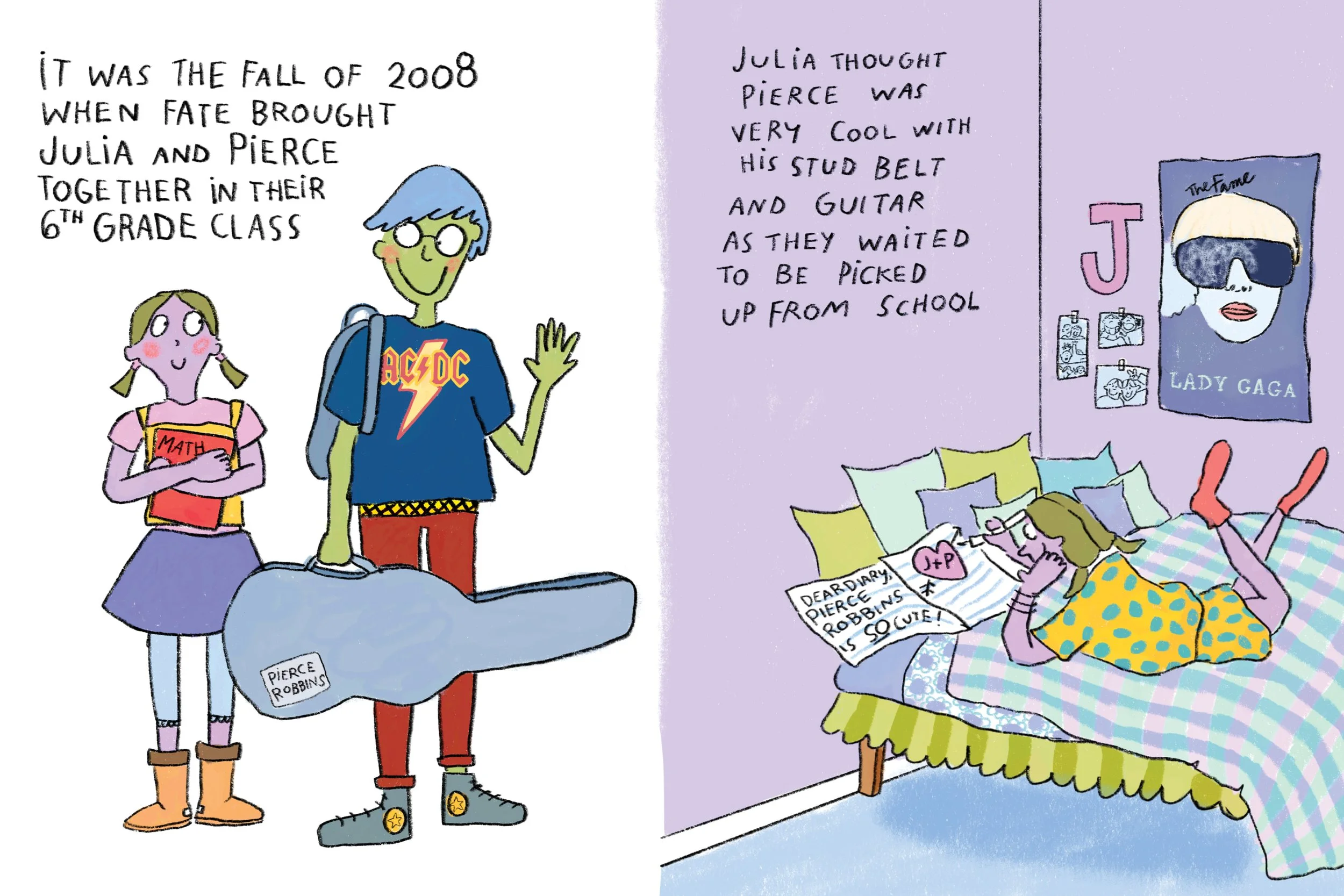 Wedding Zine 2.jpg