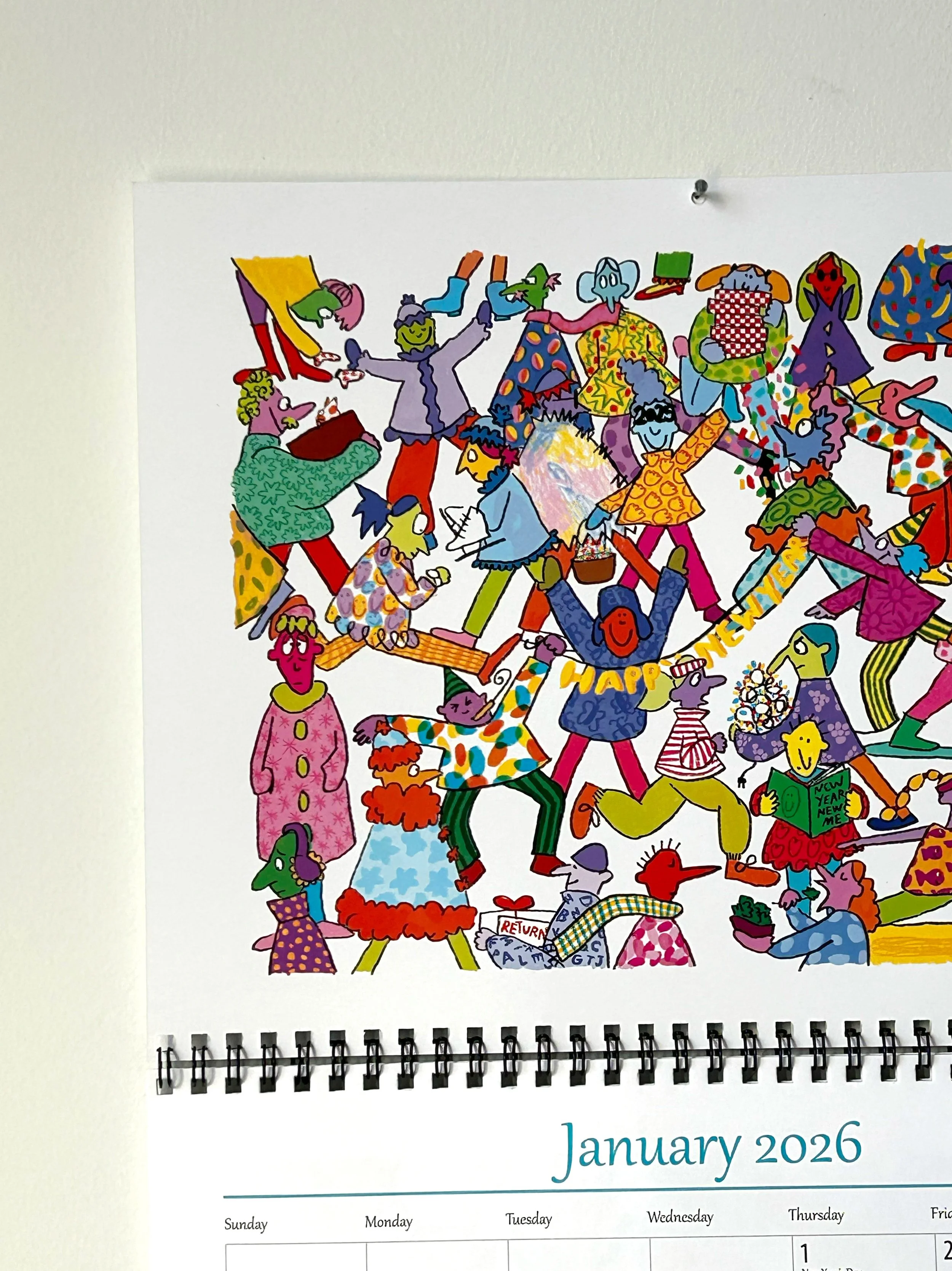 Owens Calendar January Detail.jpg