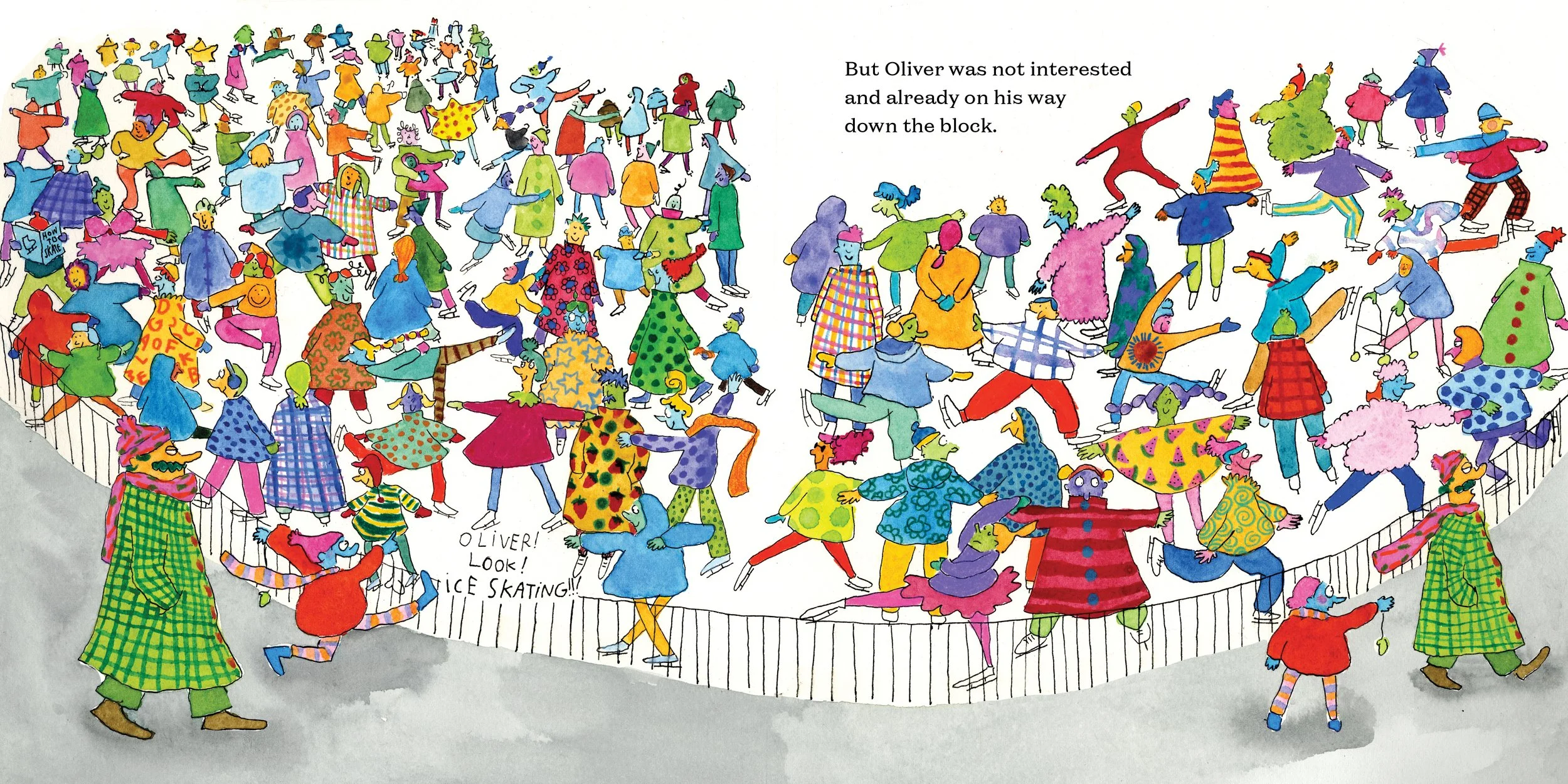 OIW Spread 5.jpg