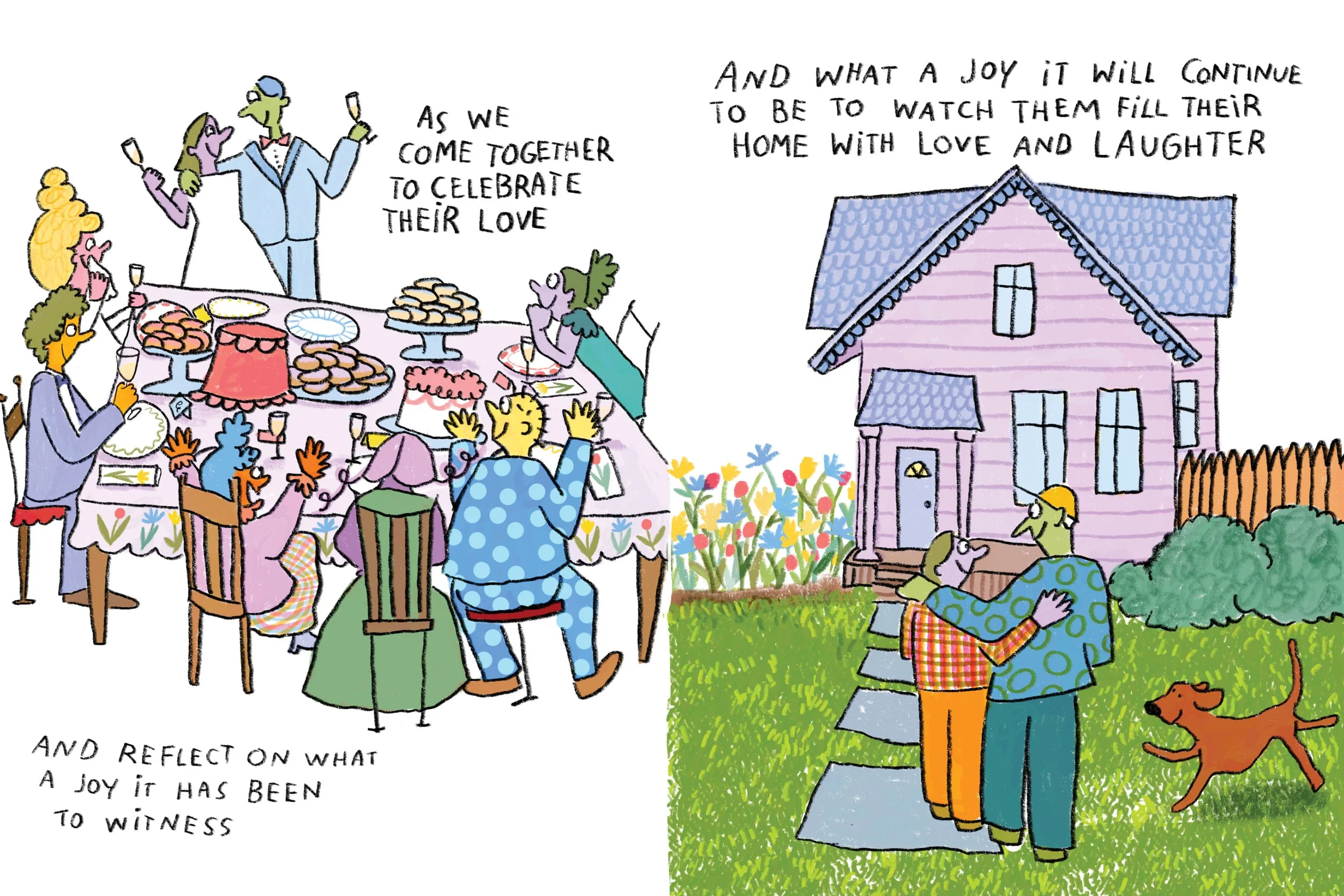 Wedding Zine 4.jpg