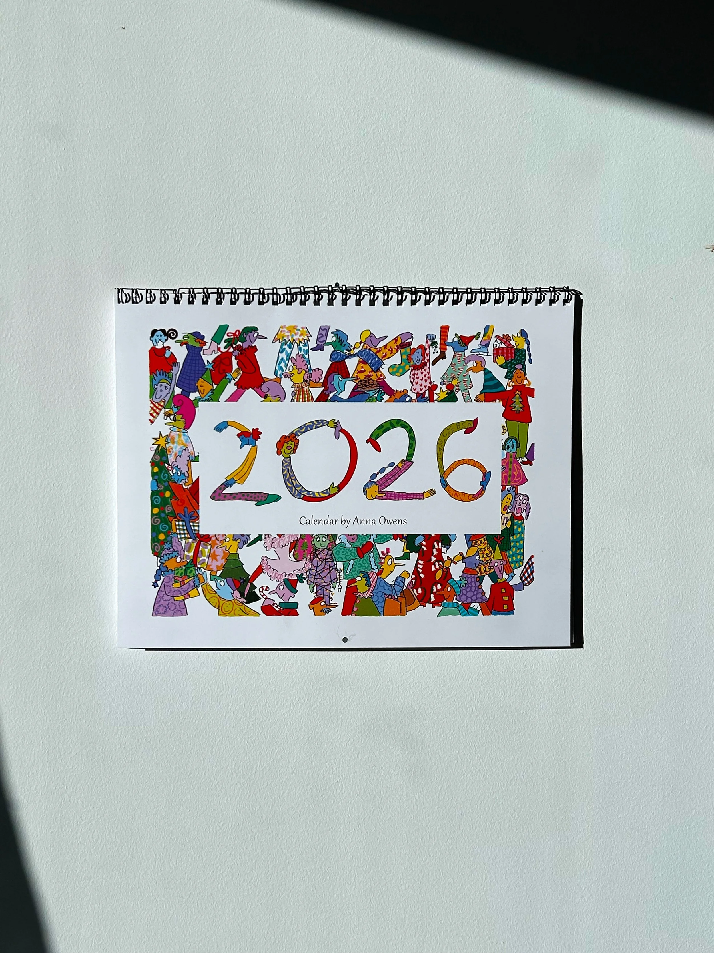 Owens Calendar 2026 Cover.jpg