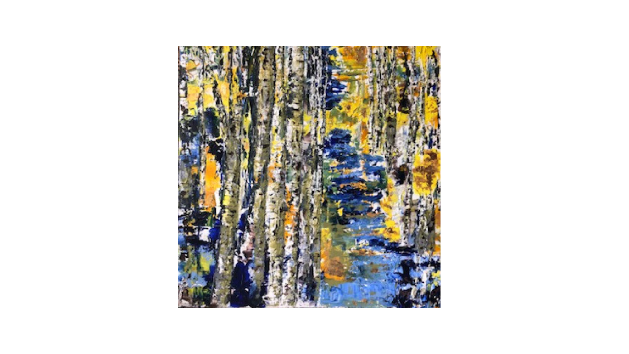Aspen Abstract