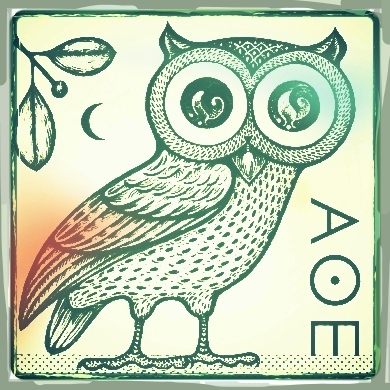 AthenasOwl.jpg