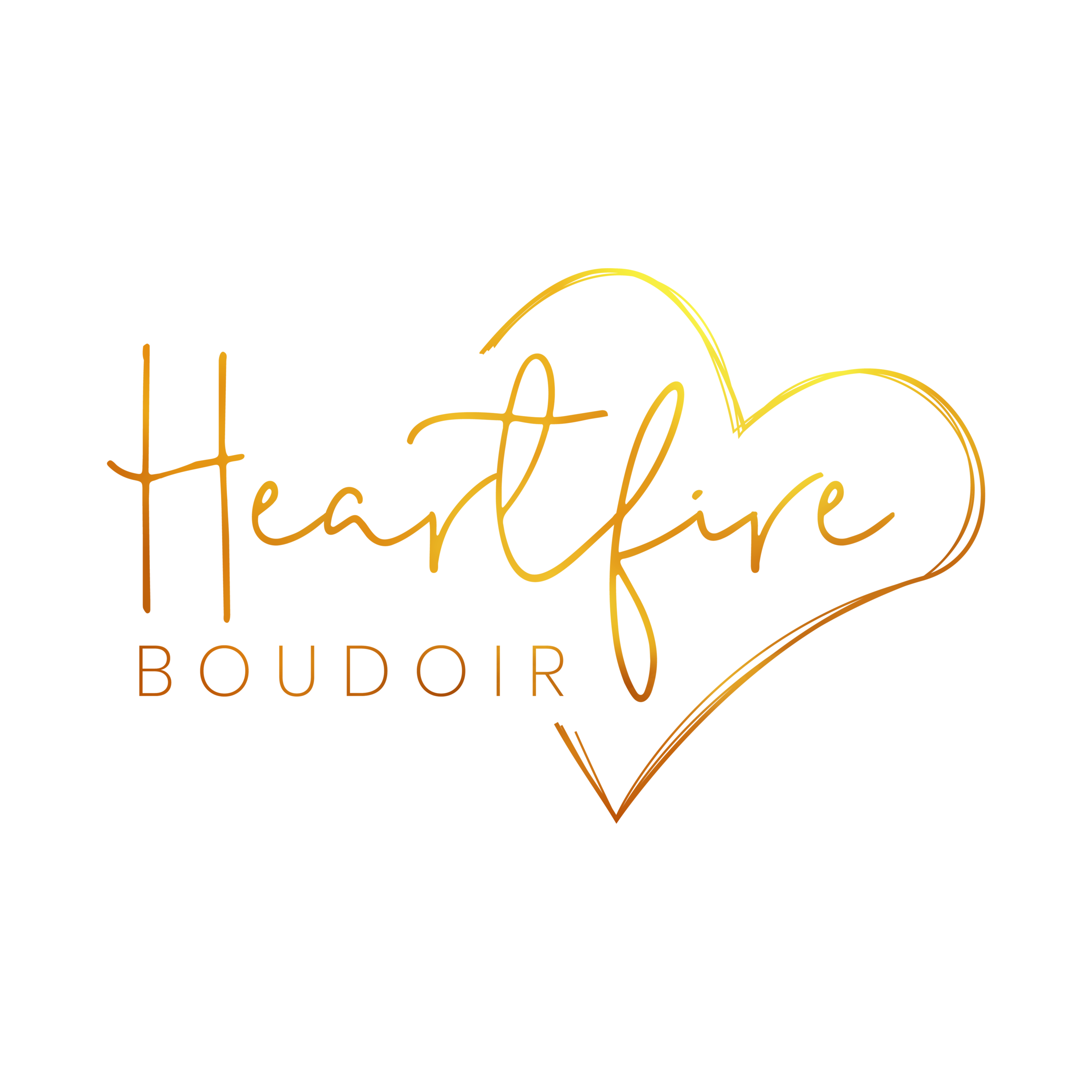  Heartfire Boudoir | Luxury Boudoir Photography in Sydney