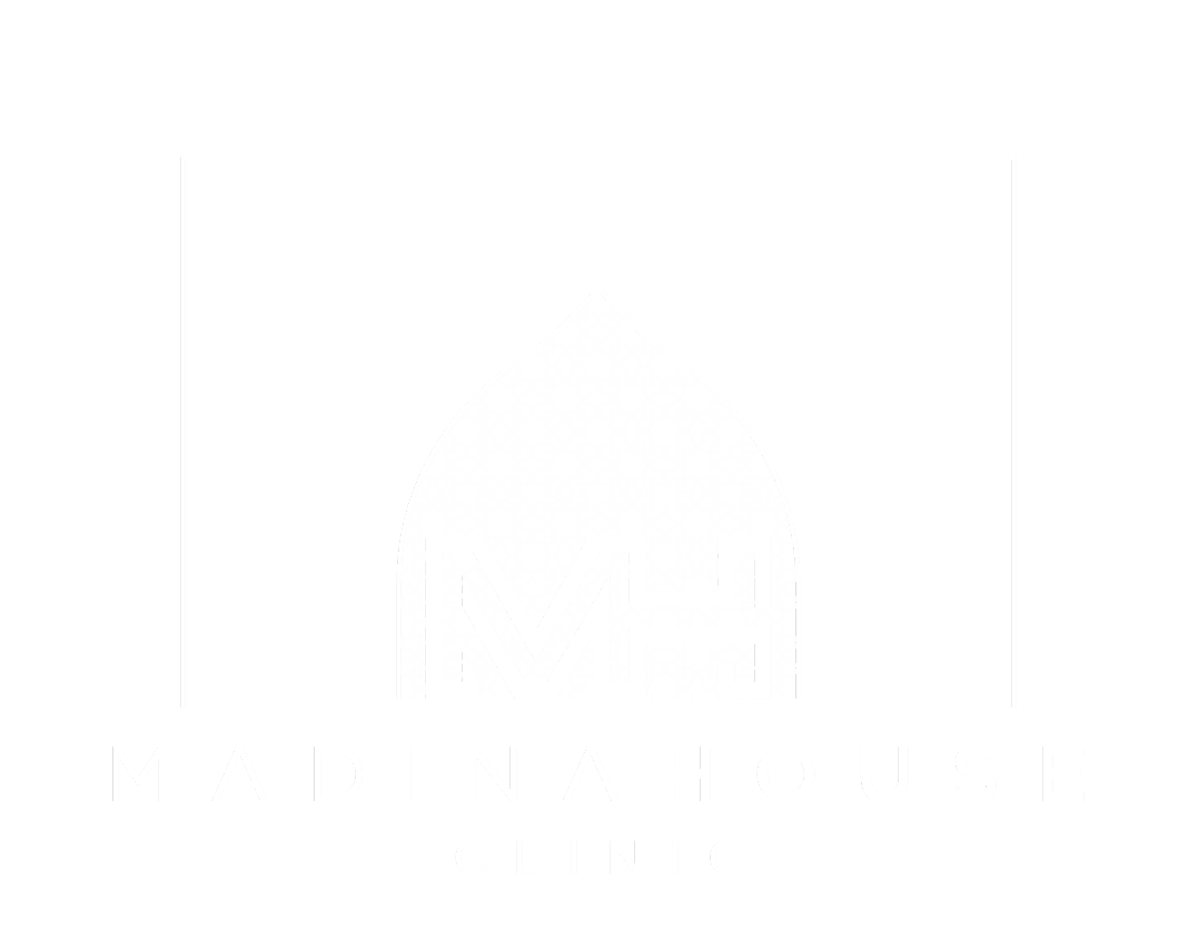 Madina House Clinic