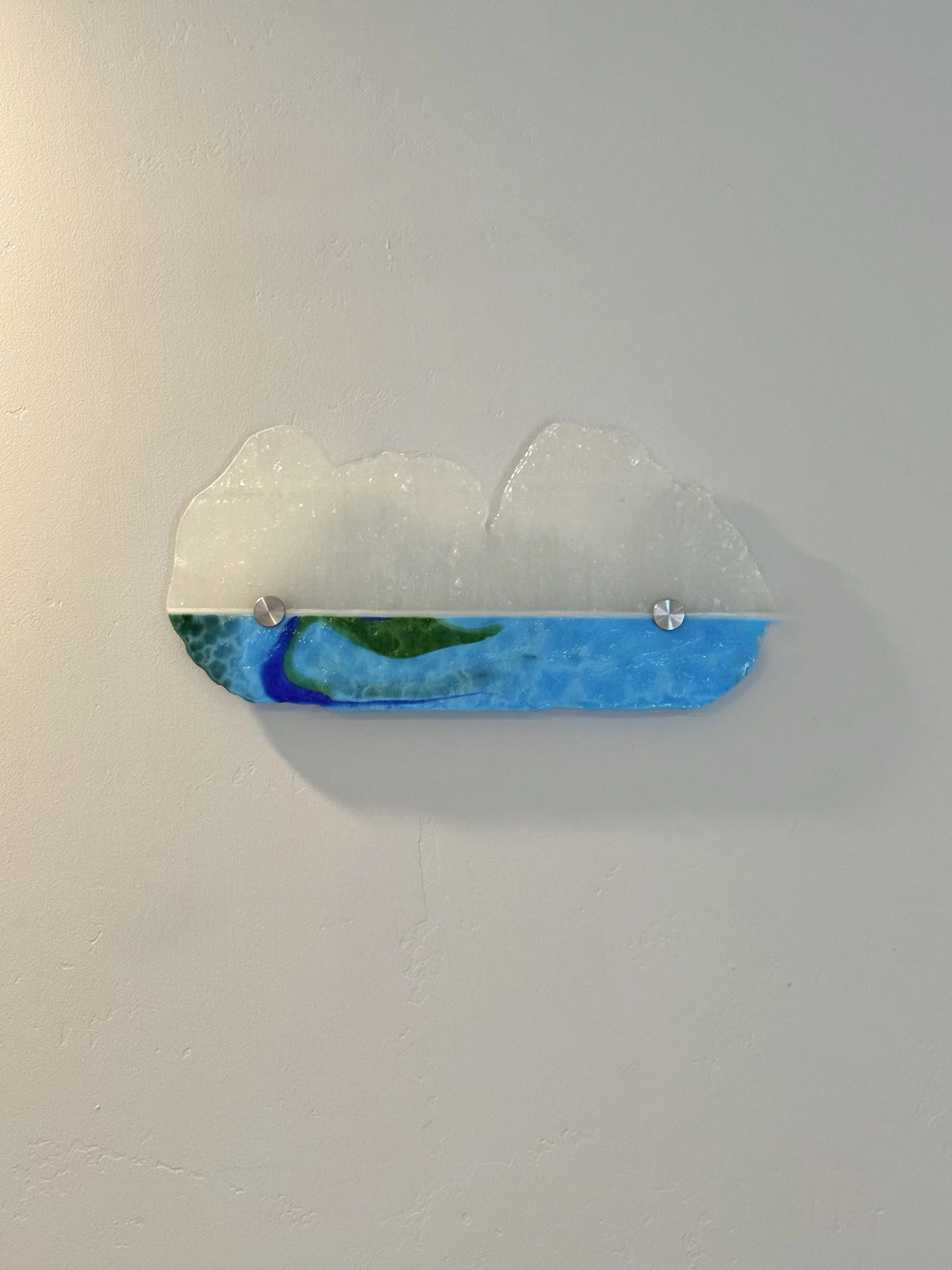 Sold