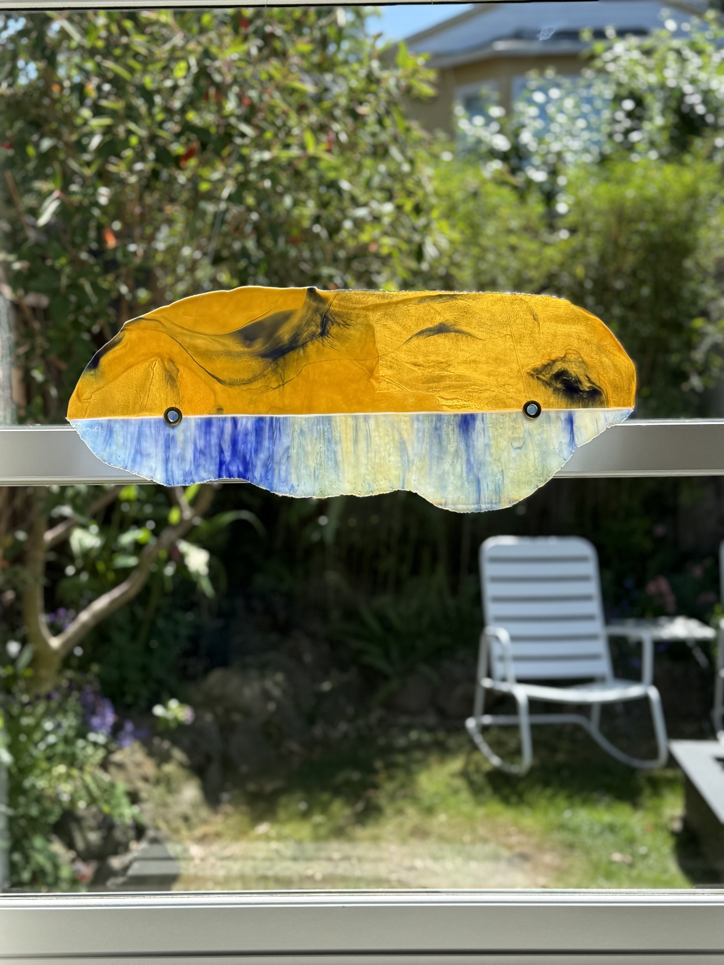 IMG_3102.jpeg