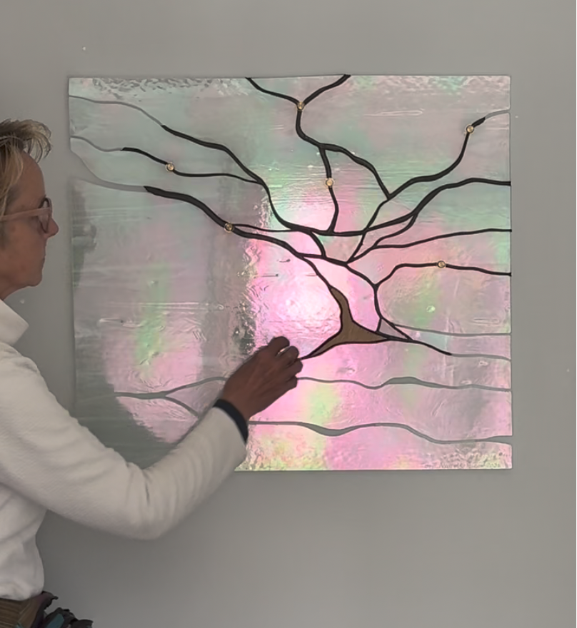 Screenshot 2026-03-04 at 3.48.01 PM.png