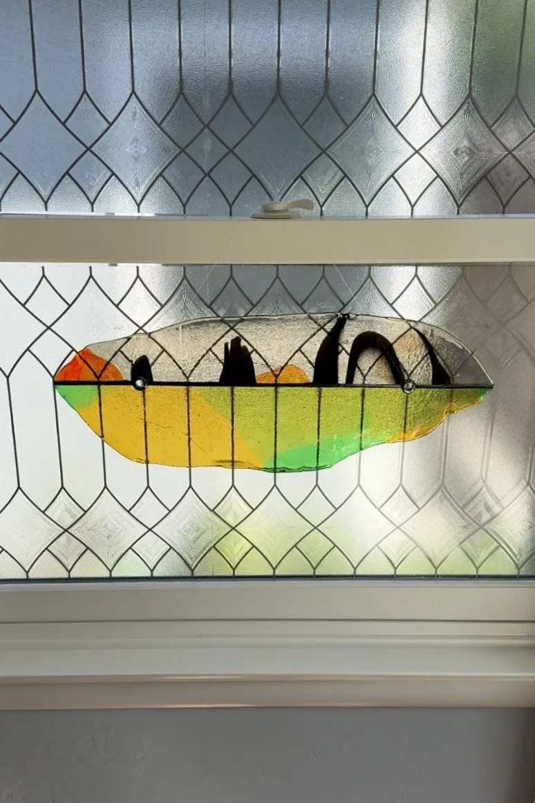 Screenshot 2025-06-04 at 2.36.04 PM.jpeg