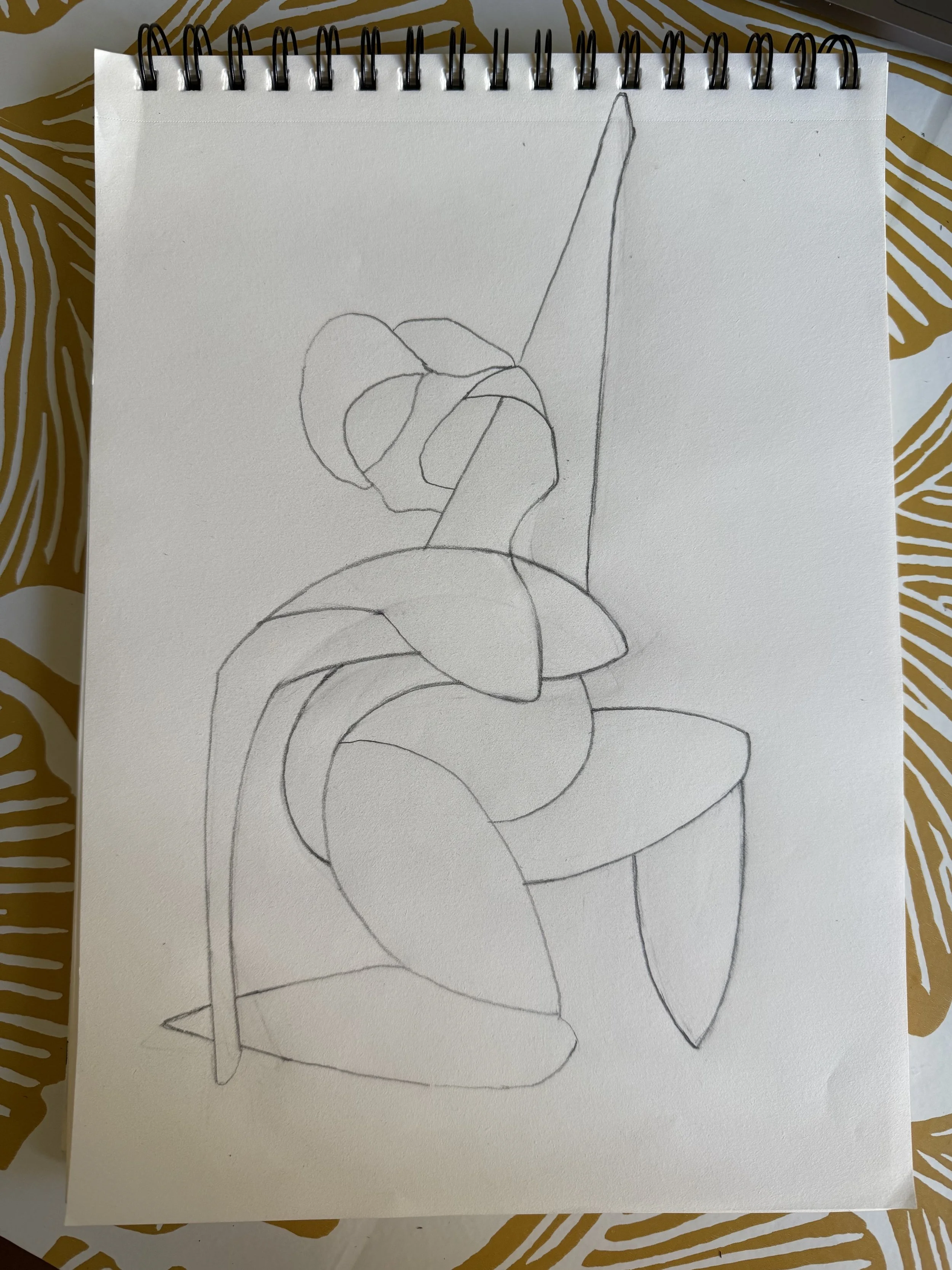 IMG_6896.jpeg